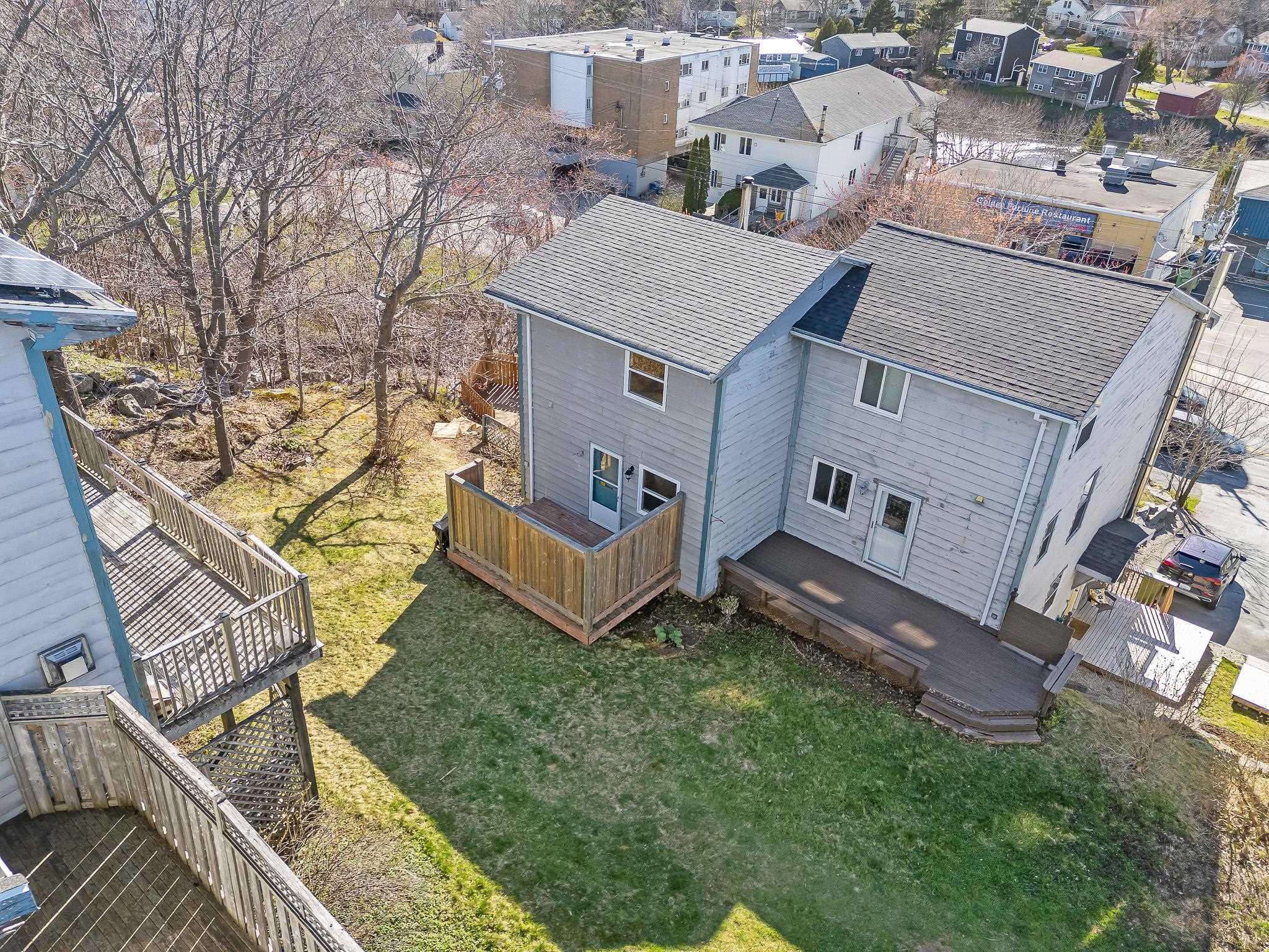$424,900.00: 184 Herring Cove Road, Halifax