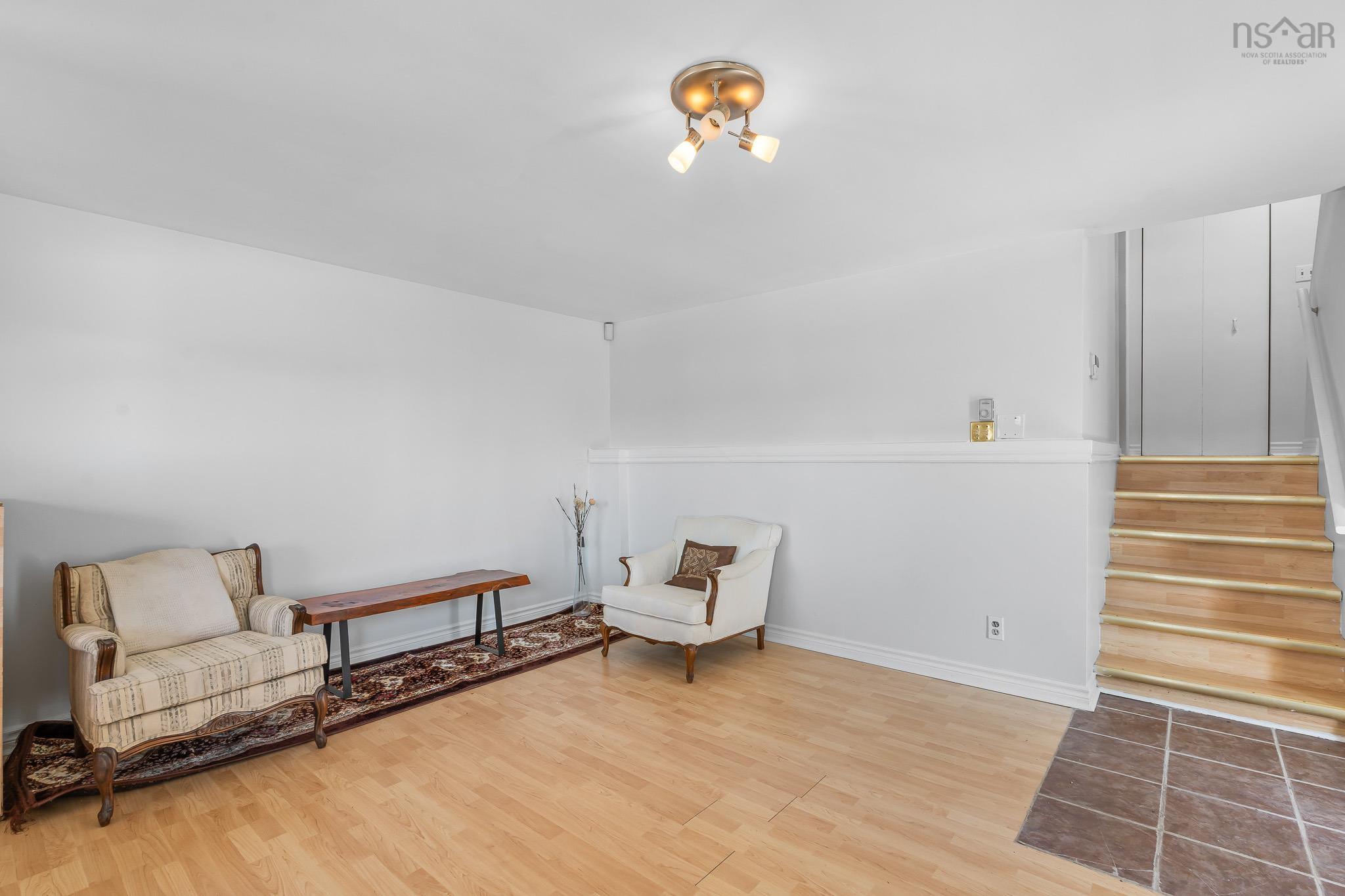 $424,900.00: 184 Herring Cove Road, Halifax