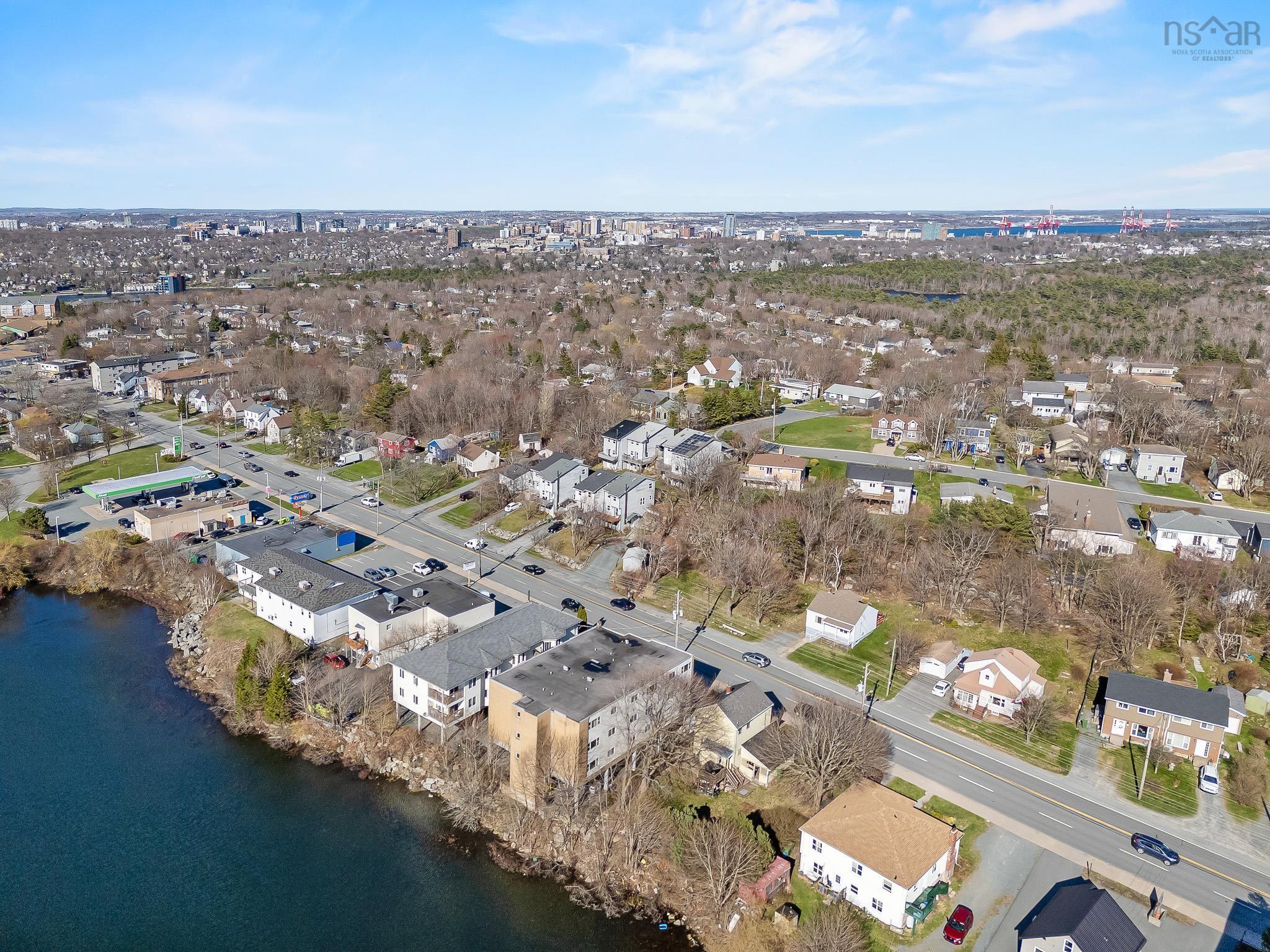 $424,900.00: 184 Herring Cove Road, Halifax