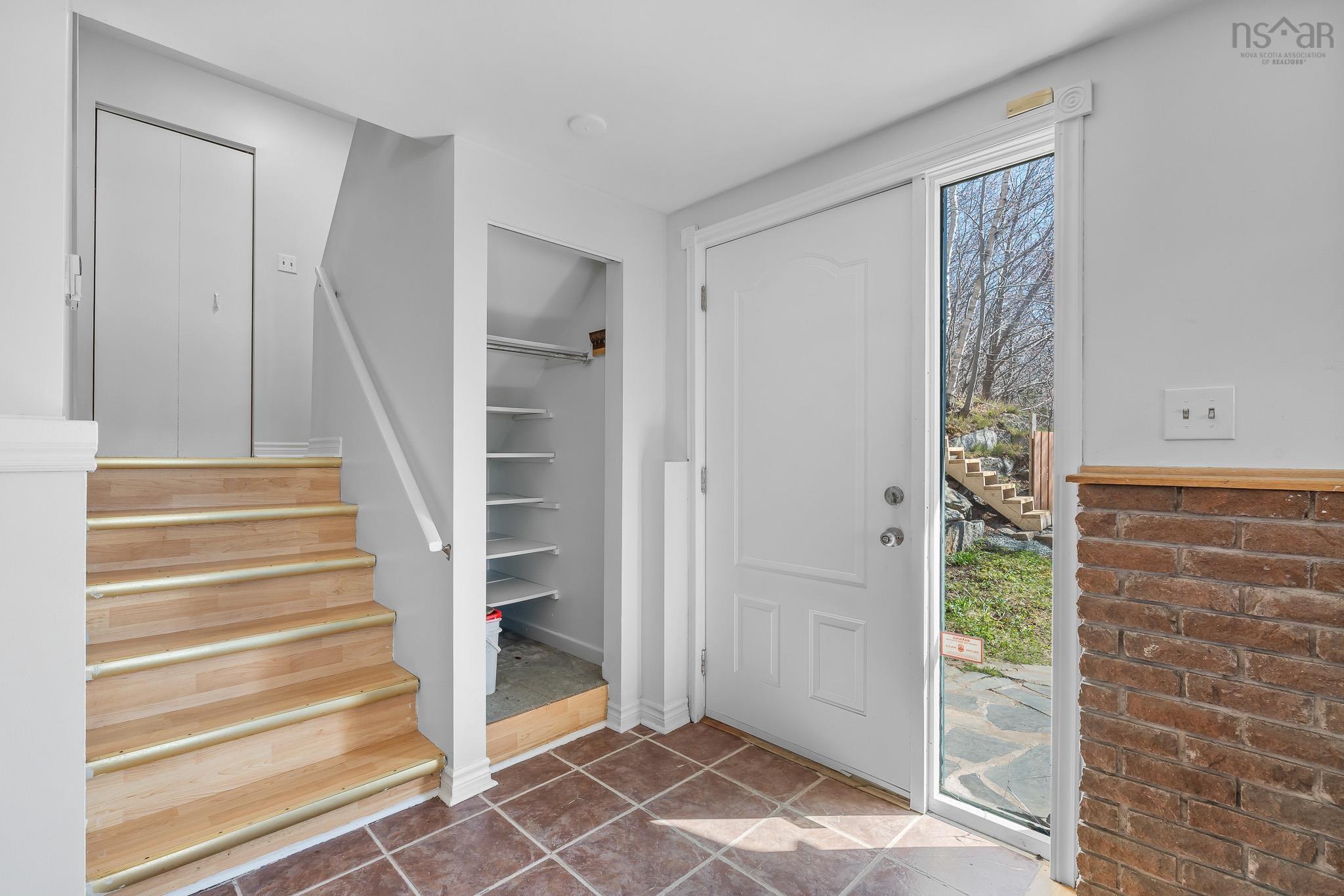 $424,900.00: 184 Herring Cove Road, Halifax