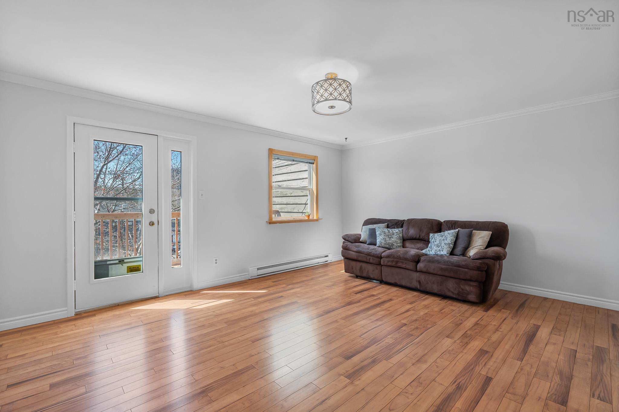 $424,900.00: 184 Herring Cove Road, Halifax
