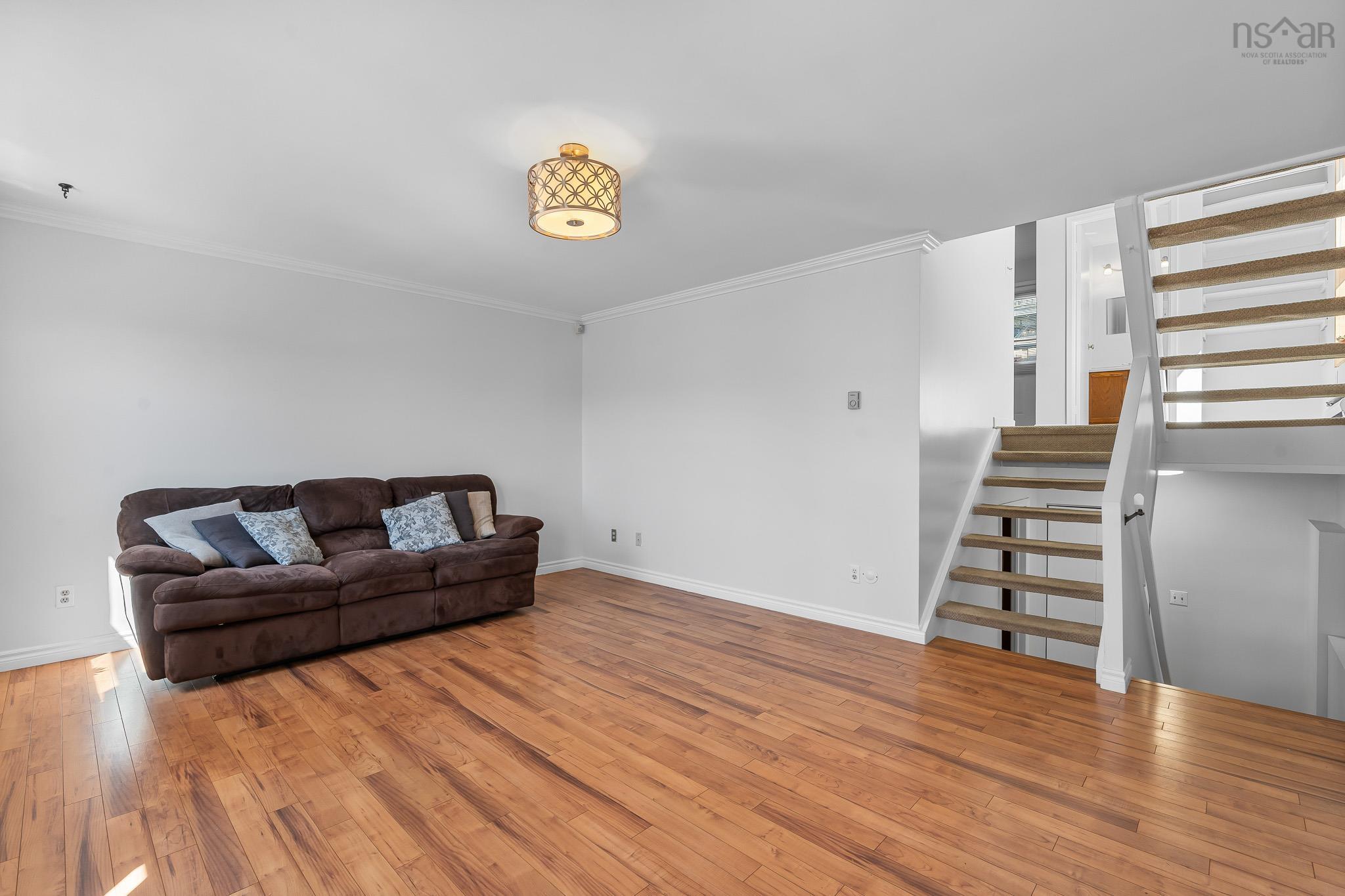 $424,900.00: 184 Herring Cove Road, Halifax