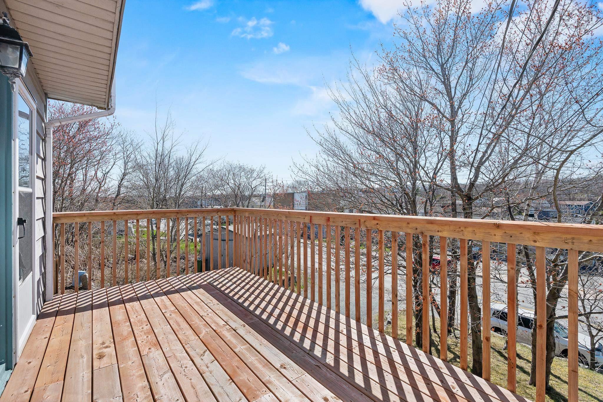 $424,900.00: 184 Herring Cove Road, Halifax