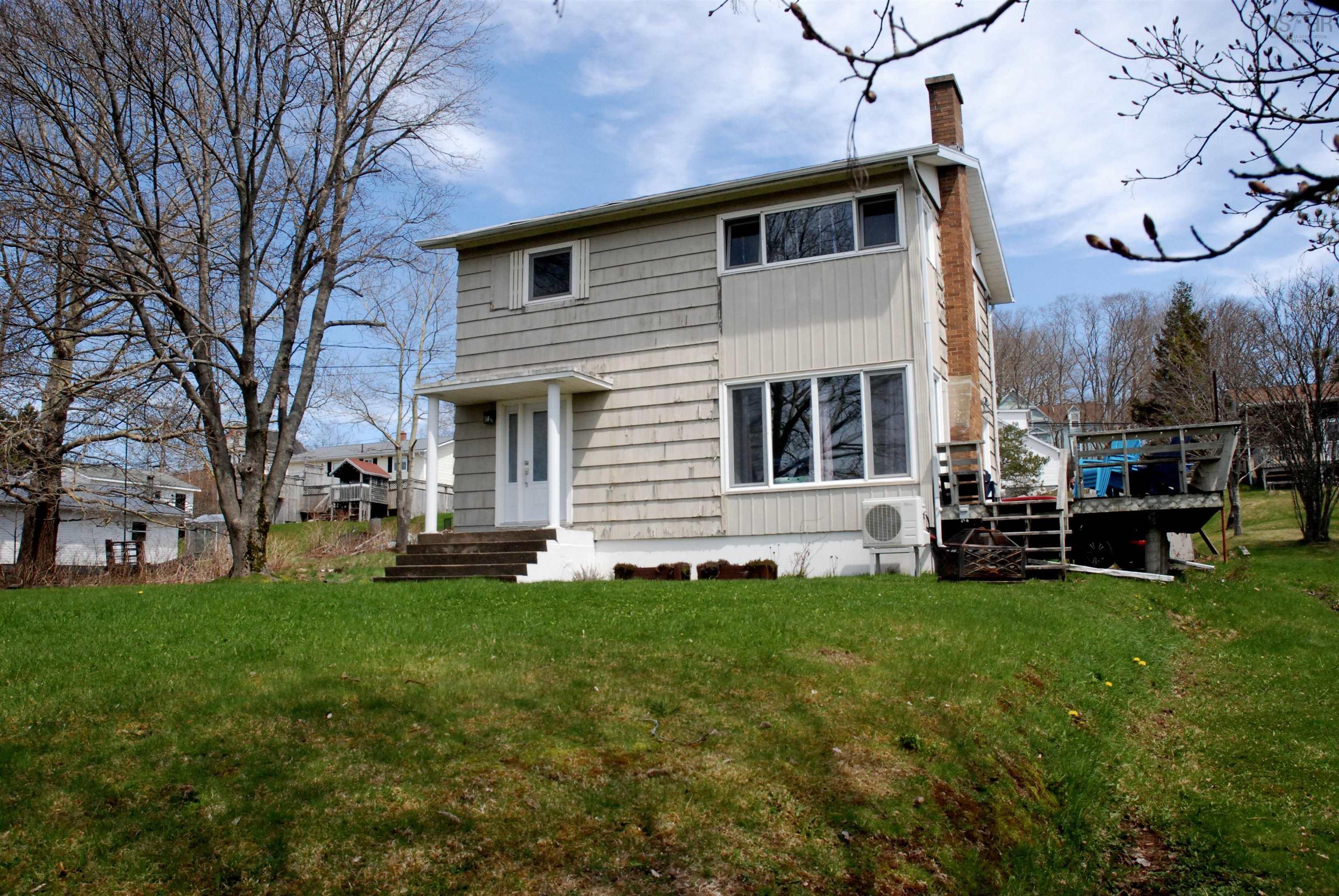 $349,900.00: 4 White Birch Drive, Port Hawkesbury