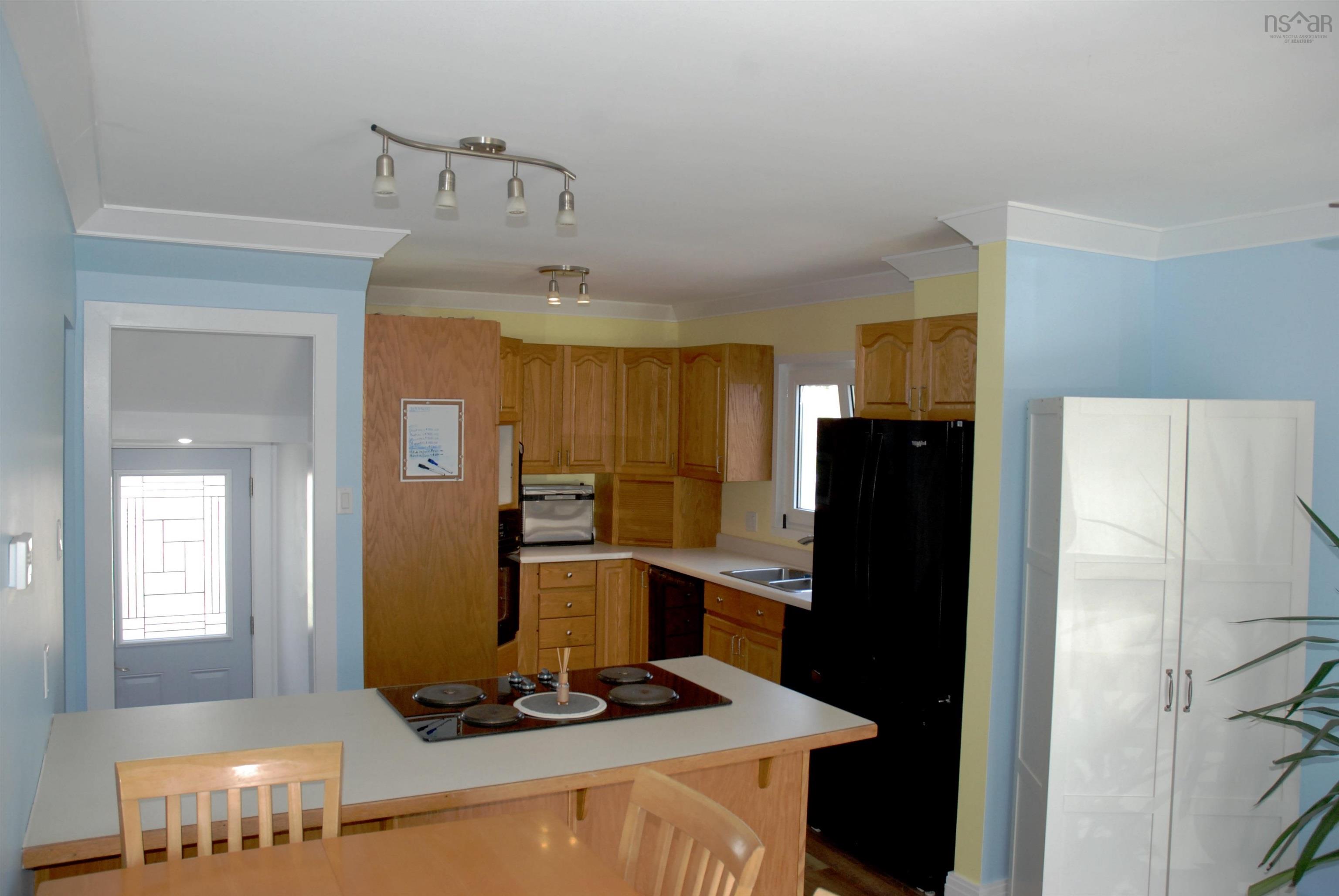 $349,900.00: 4 White Birch Drive, Port Hawkesbury
