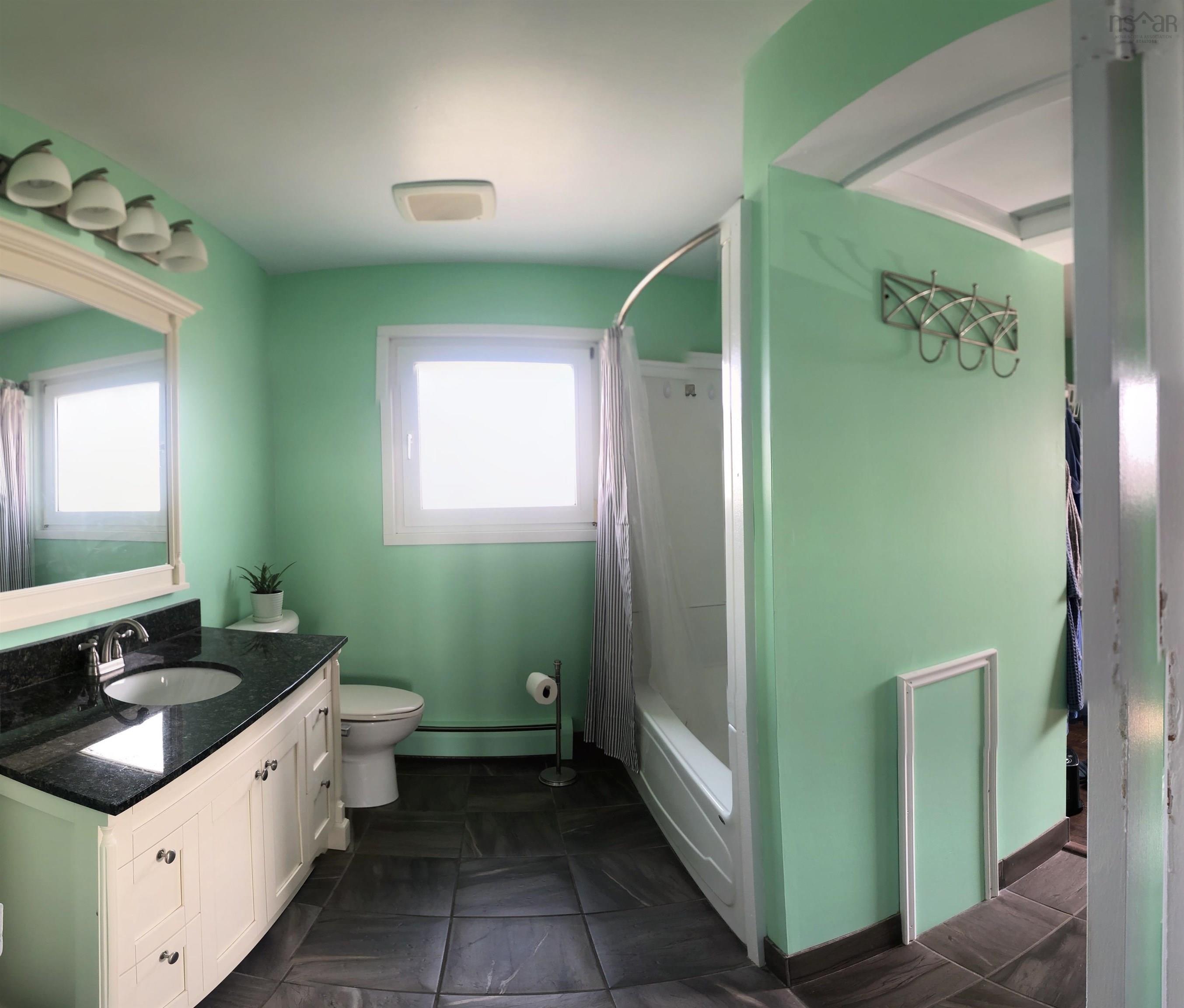 $349,900.00: 4 White Birch Drive, Port Hawkesbury