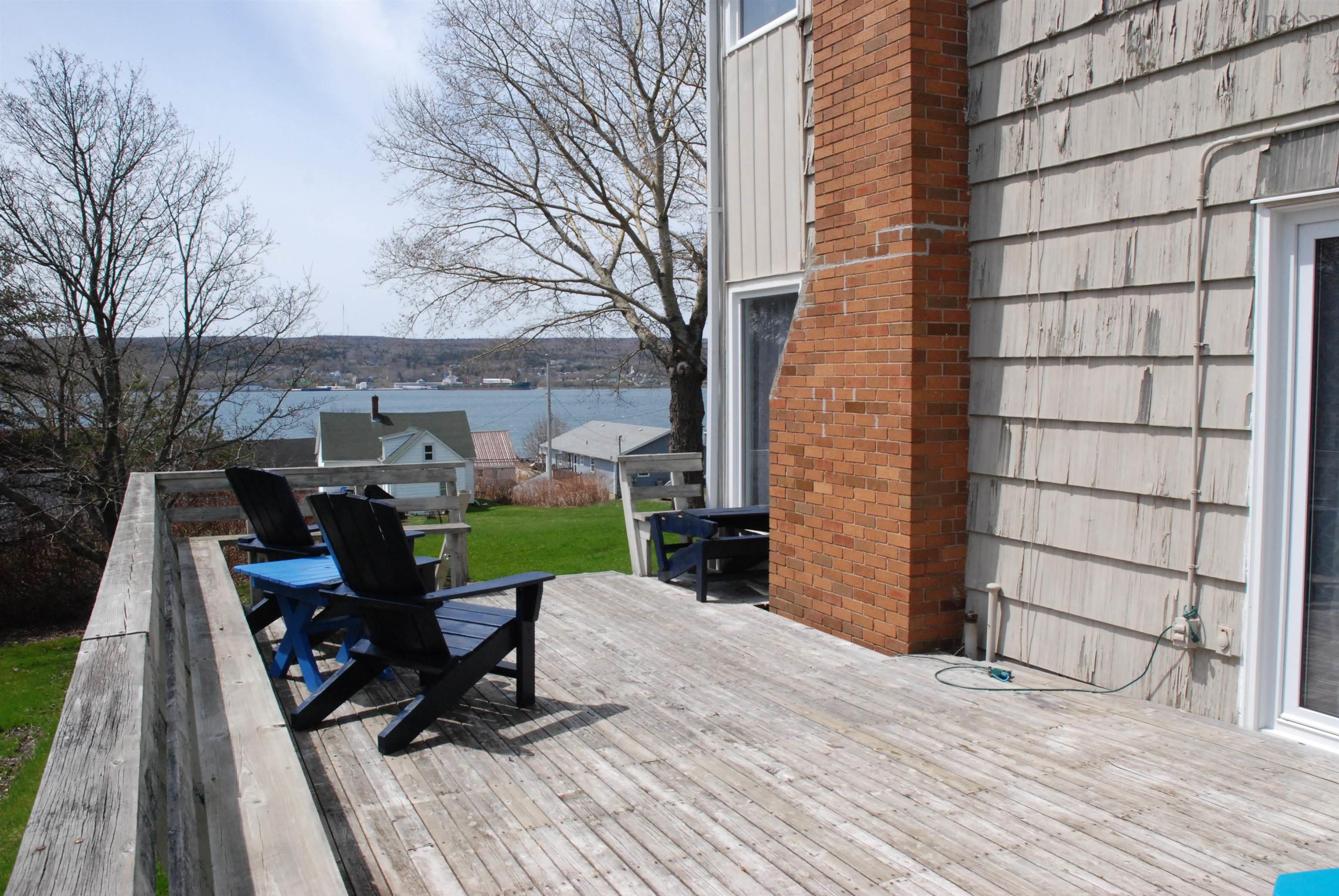$349,900.00: 4 White Birch Drive, Port Hawkesbury