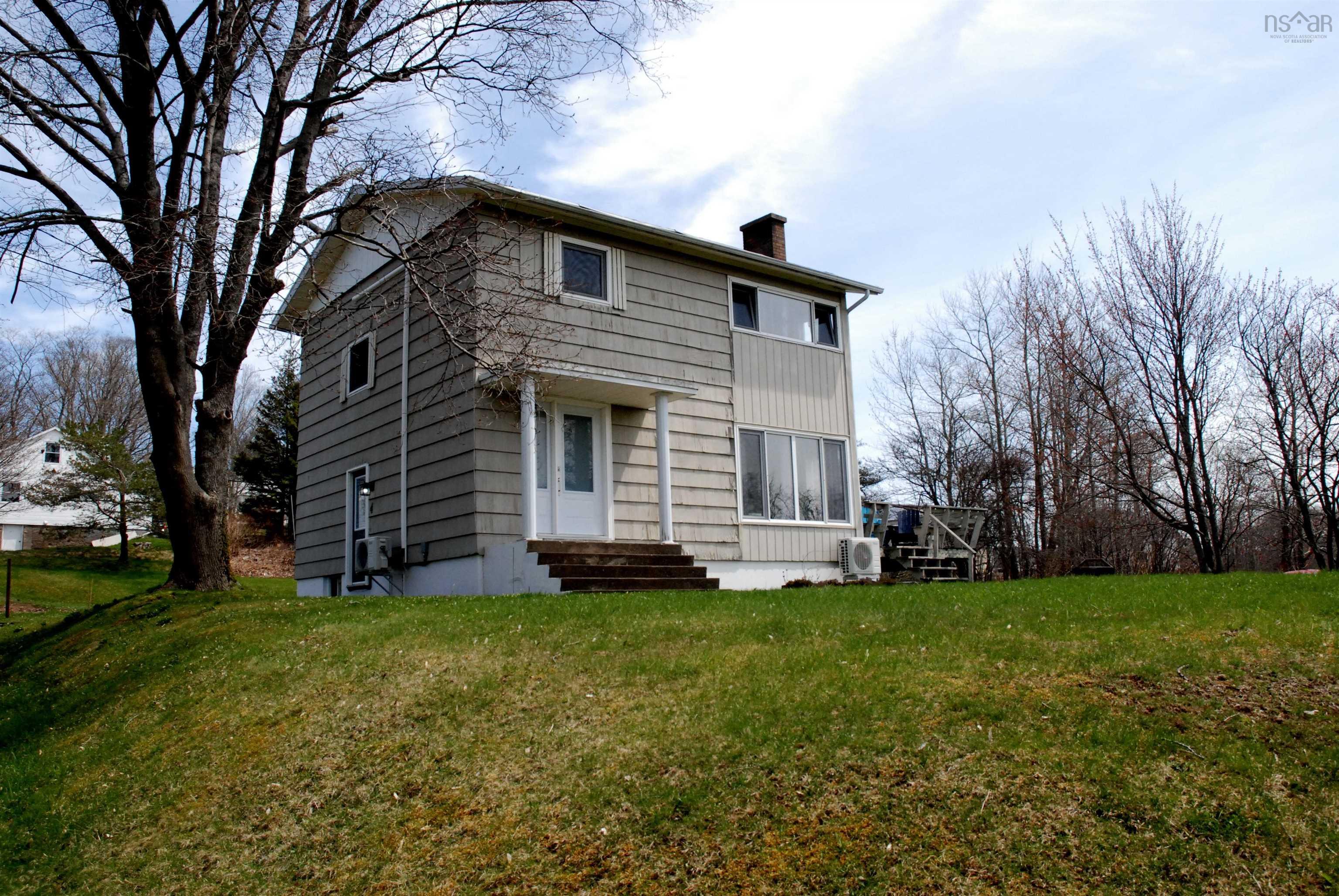 $349,900.00: 4 White Birch Drive, Port Hawkesbury