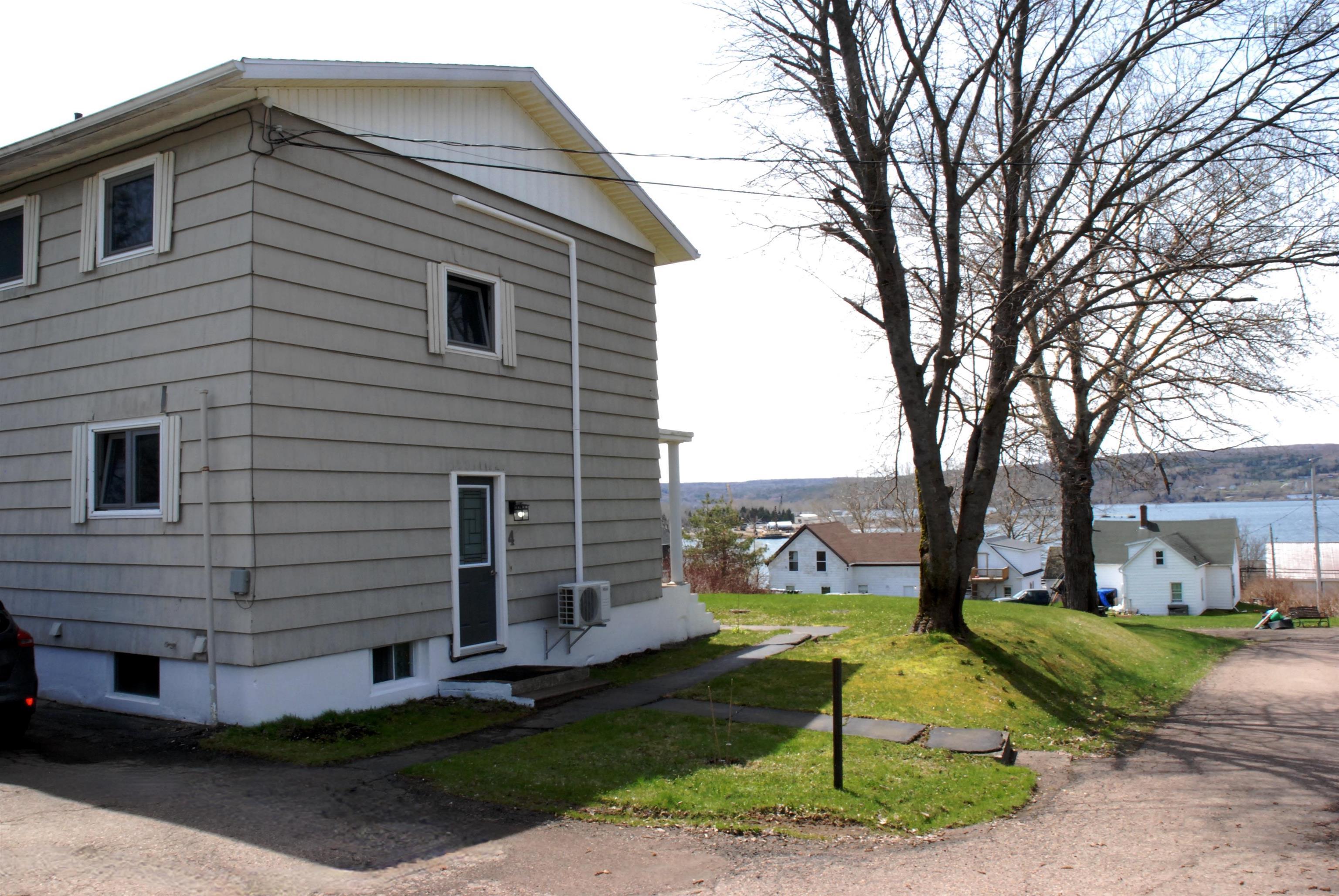 $349,900.00: 4 White Birch Drive, Port Hawkesbury