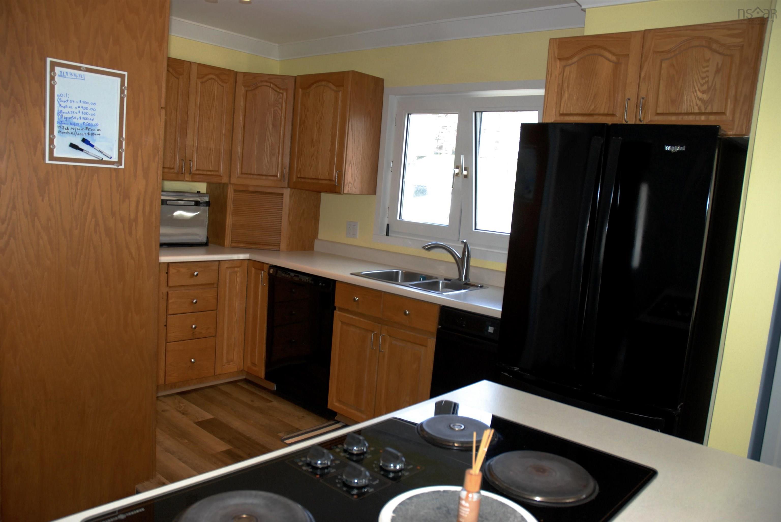 $349,900.00: 4 White Birch Drive, Port Hawkesbury