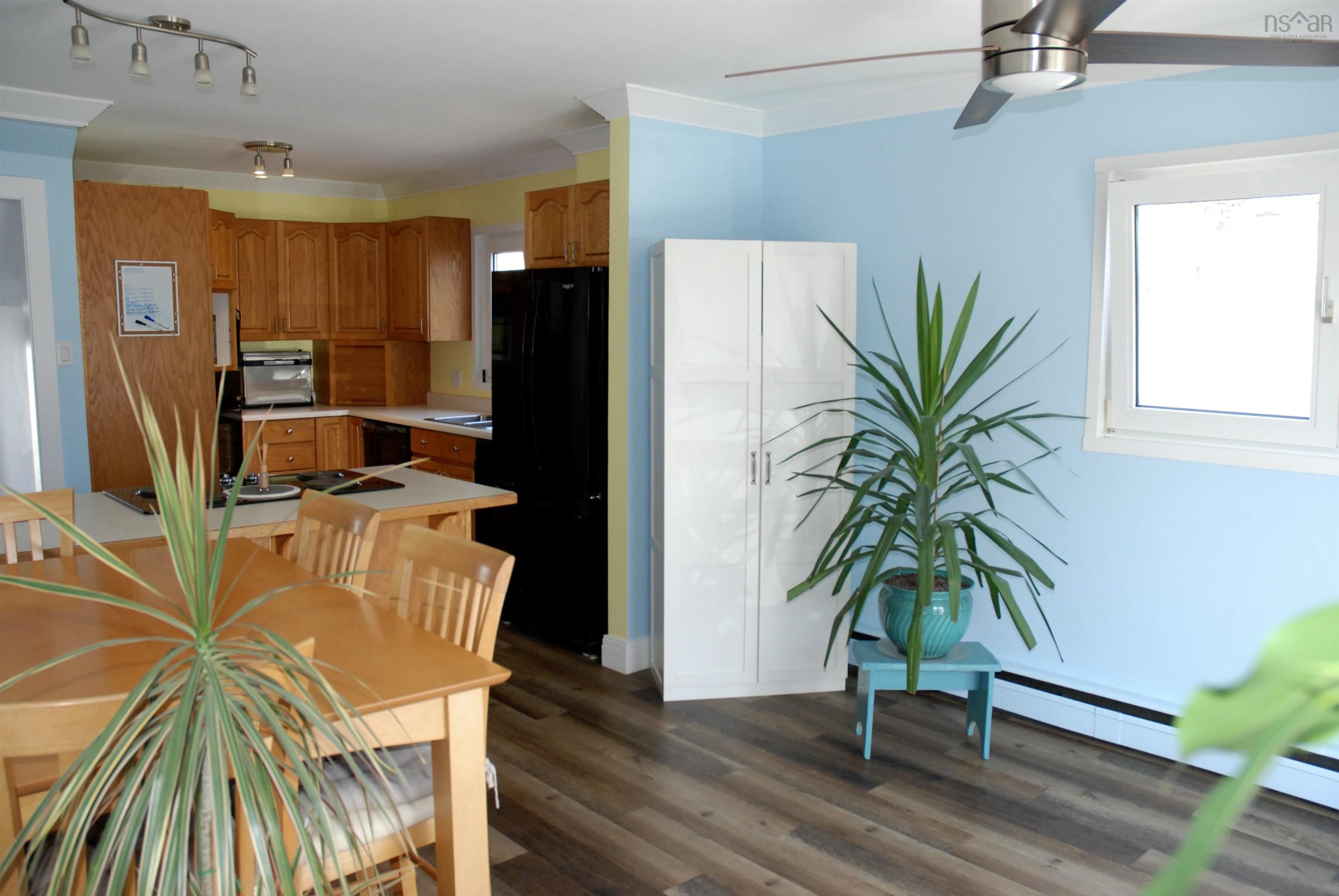 $349,900.00: 4 White Birch Drive, Port Hawkesbury