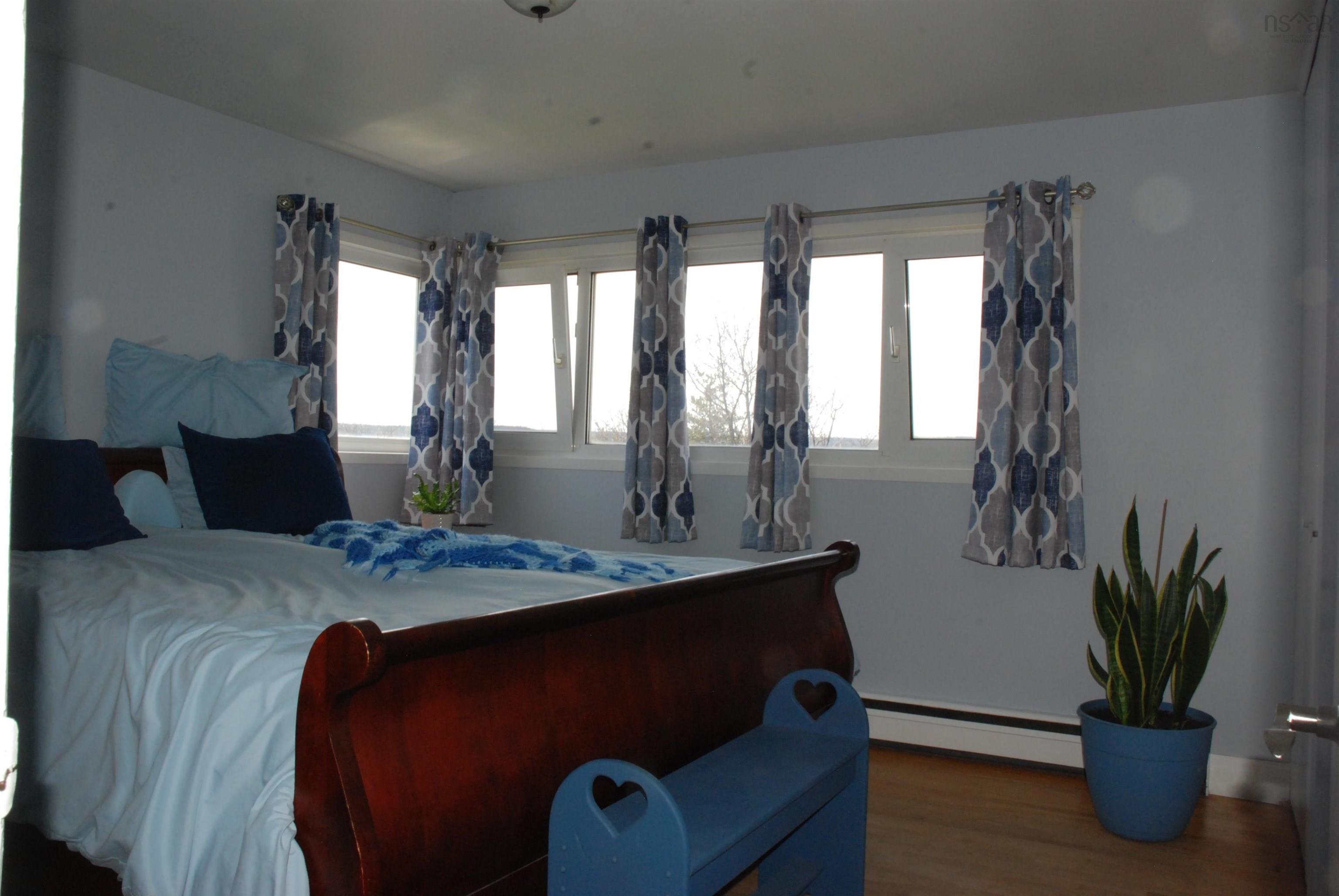 $349,900.00: 4 White Birch Drive, Port Hawkesbury
