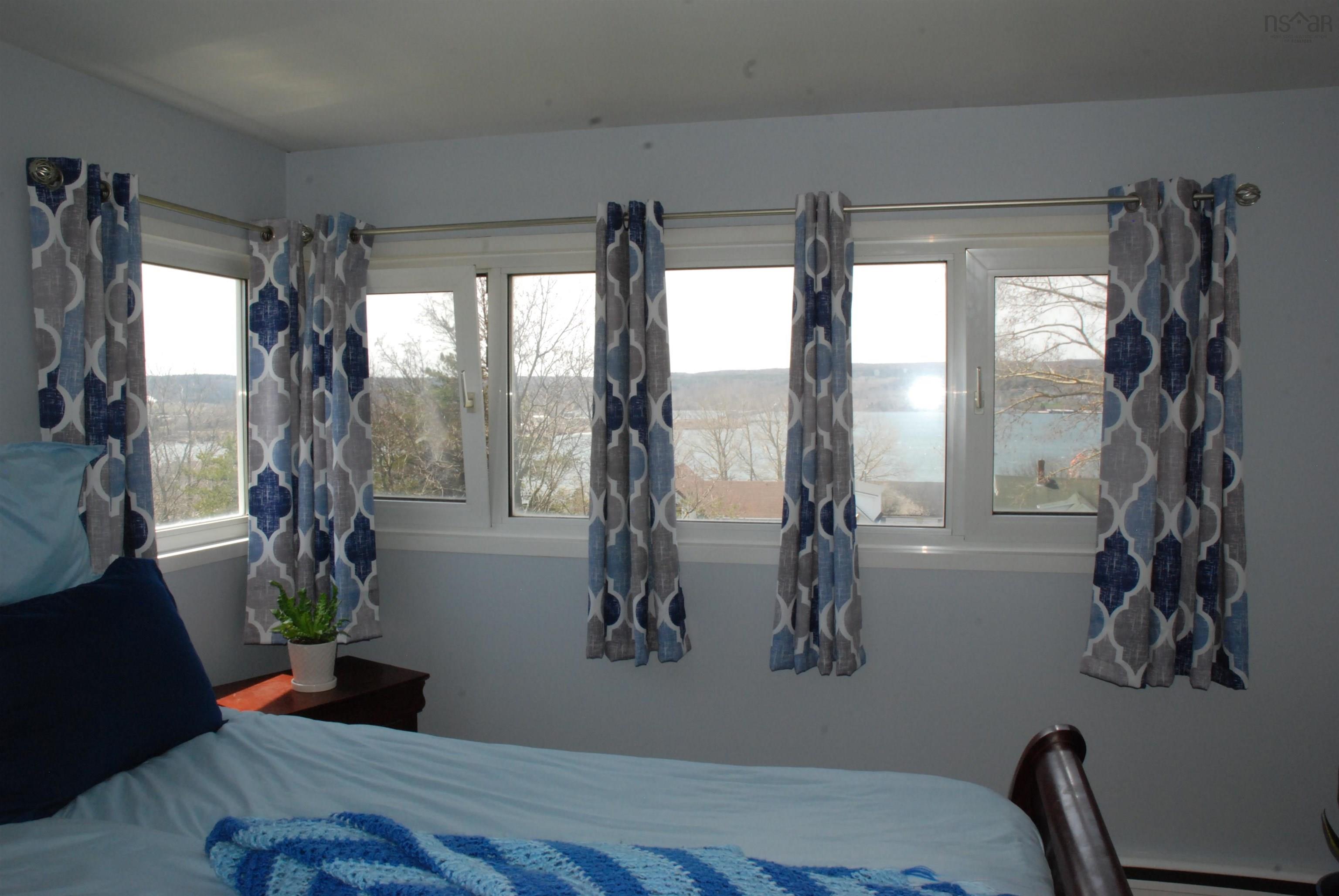 $349,900.00: 4 White Birch Drive, Port Hawkesbury