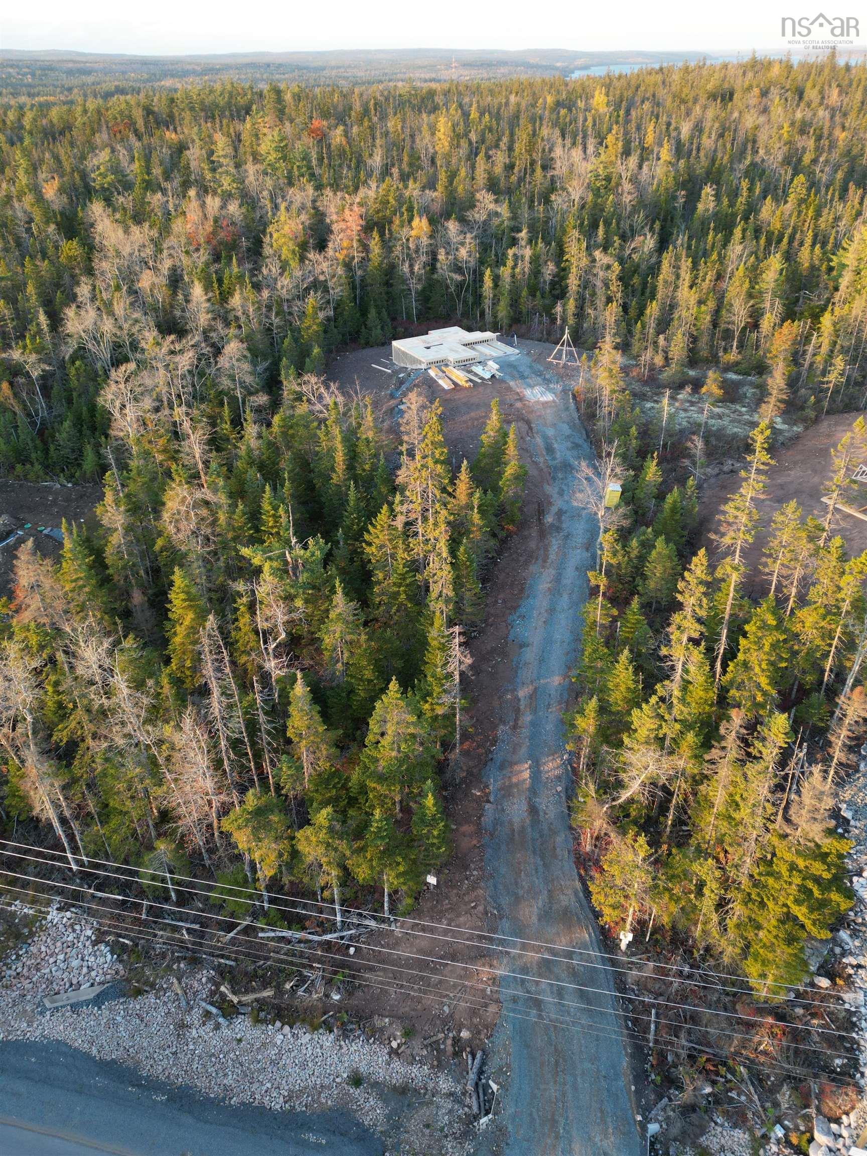 750 766 Celebration Drive, Fall River, NS (MLS® 202510063)