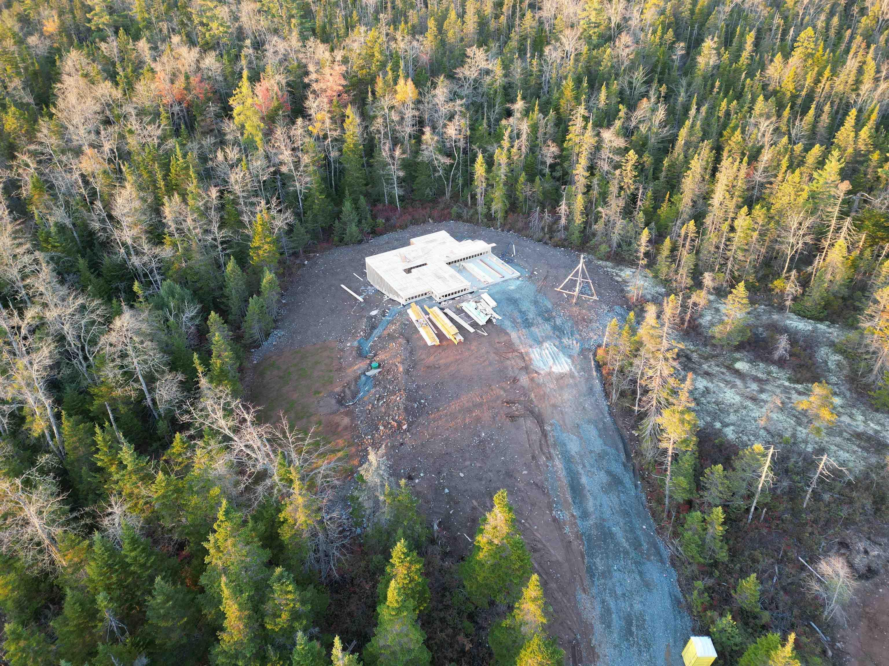 750 766 Celebration Drive, Fall River, NS (MLS 202510063)