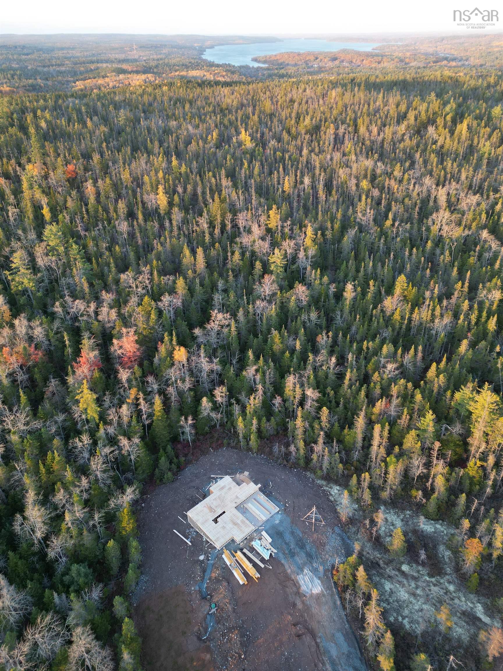 750 766 Celebration Drive, Fall River, NS (MLS 202510063)