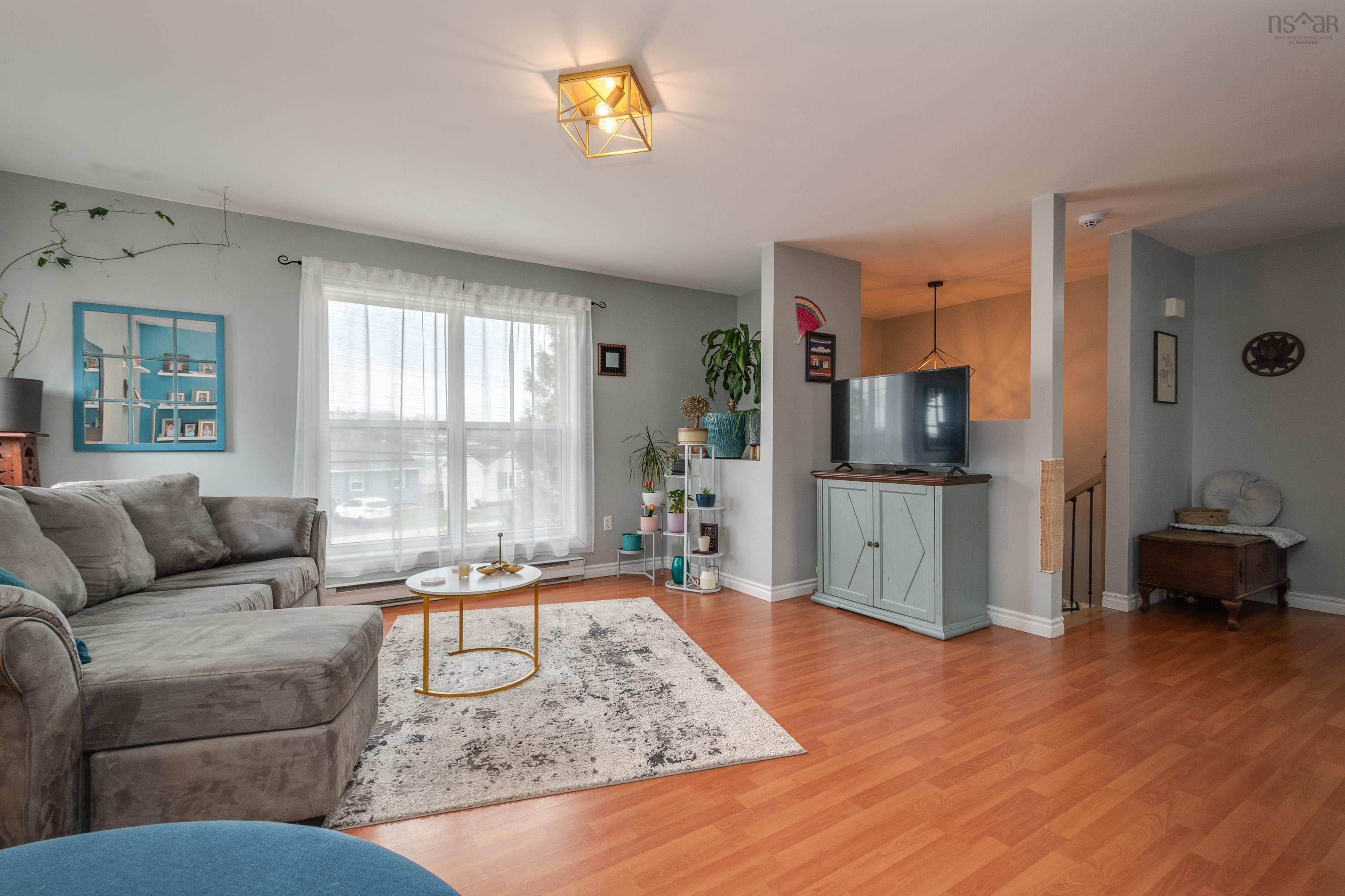 $499,900.00: 56 Lucasville Road, Middle Sackville