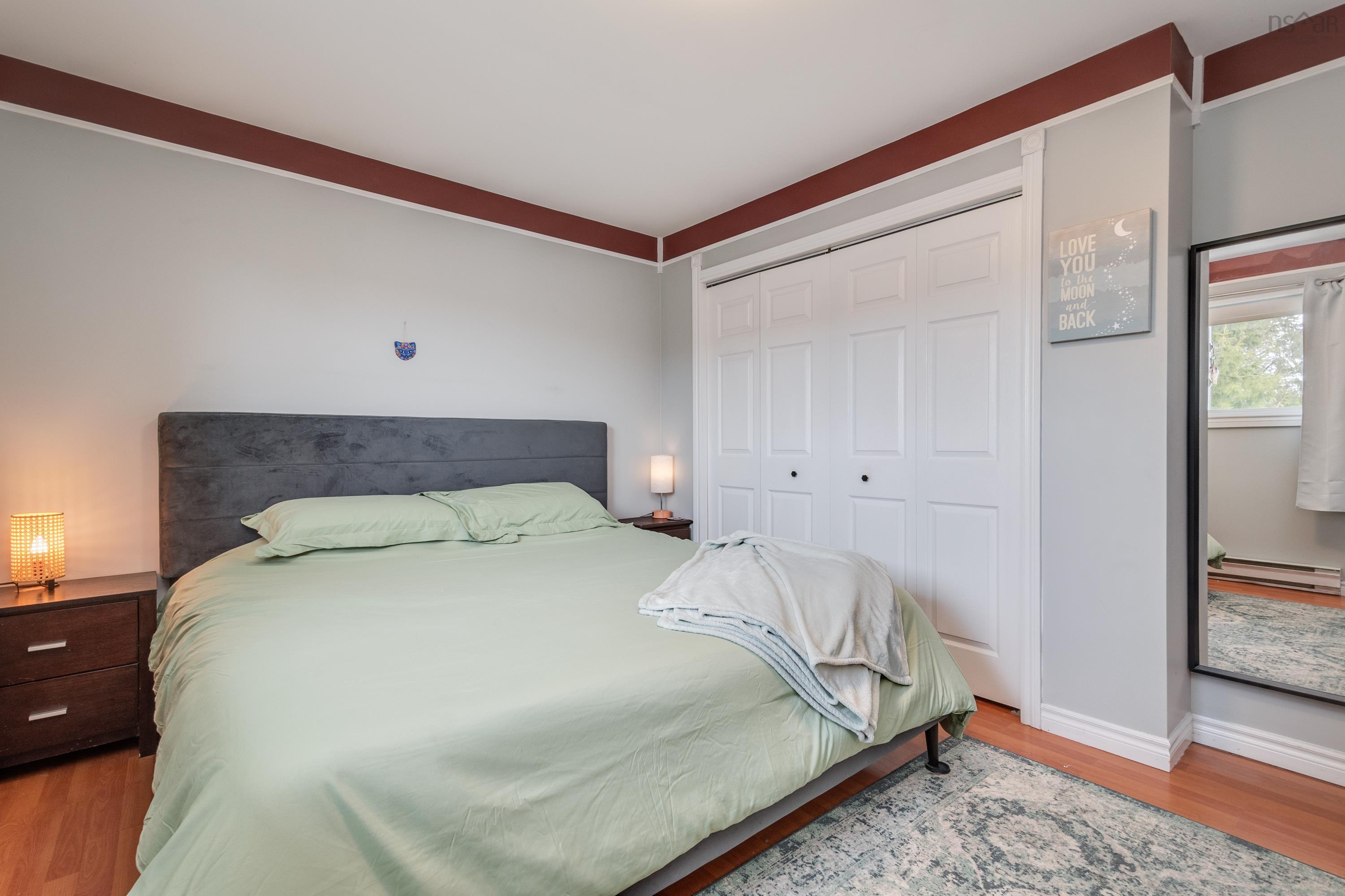 $499,900.00: 56 Lucasville Road, Middle Sackville