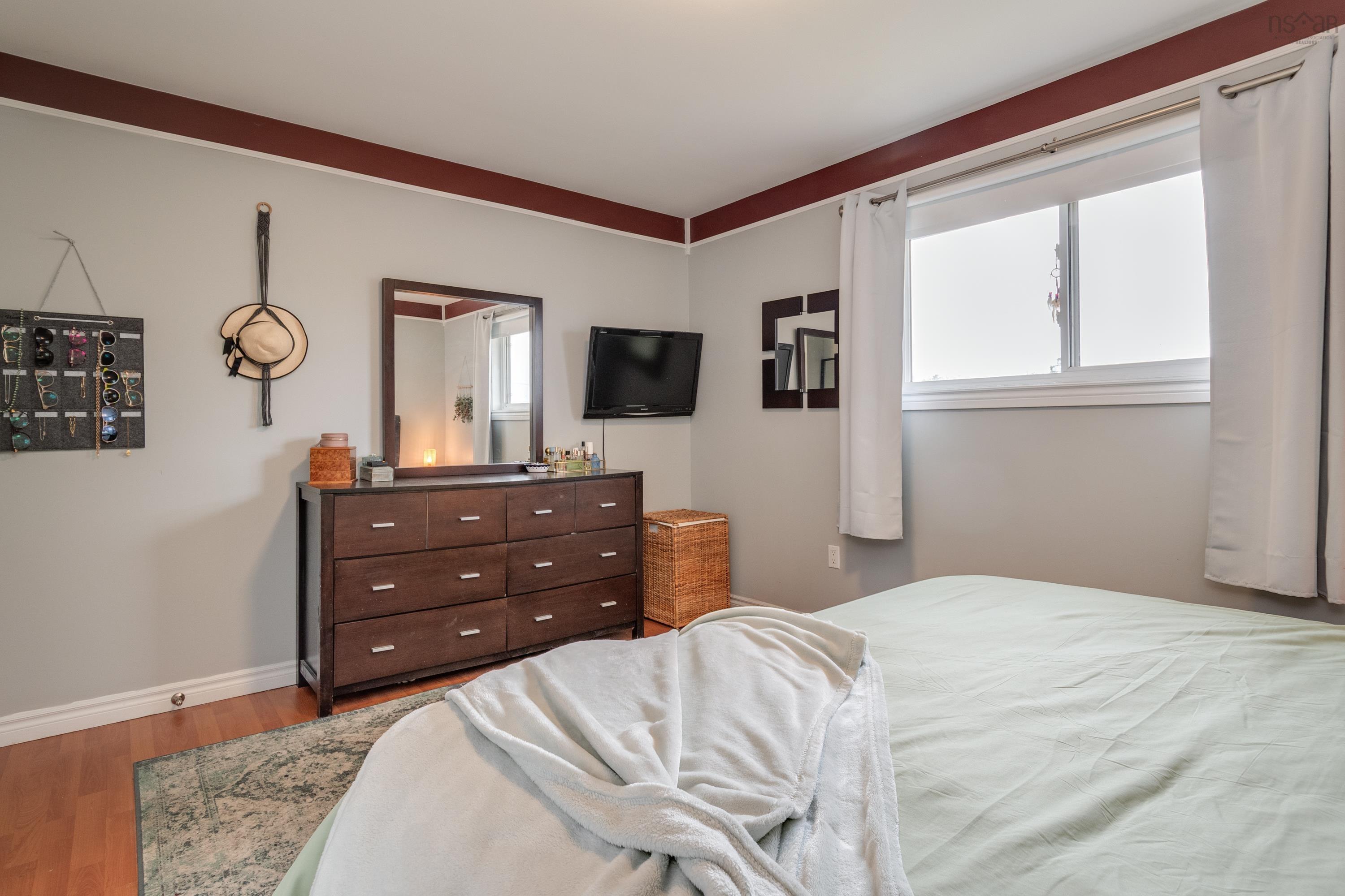 $499,900.00: 56 Lucasville Road, Middle Sackville