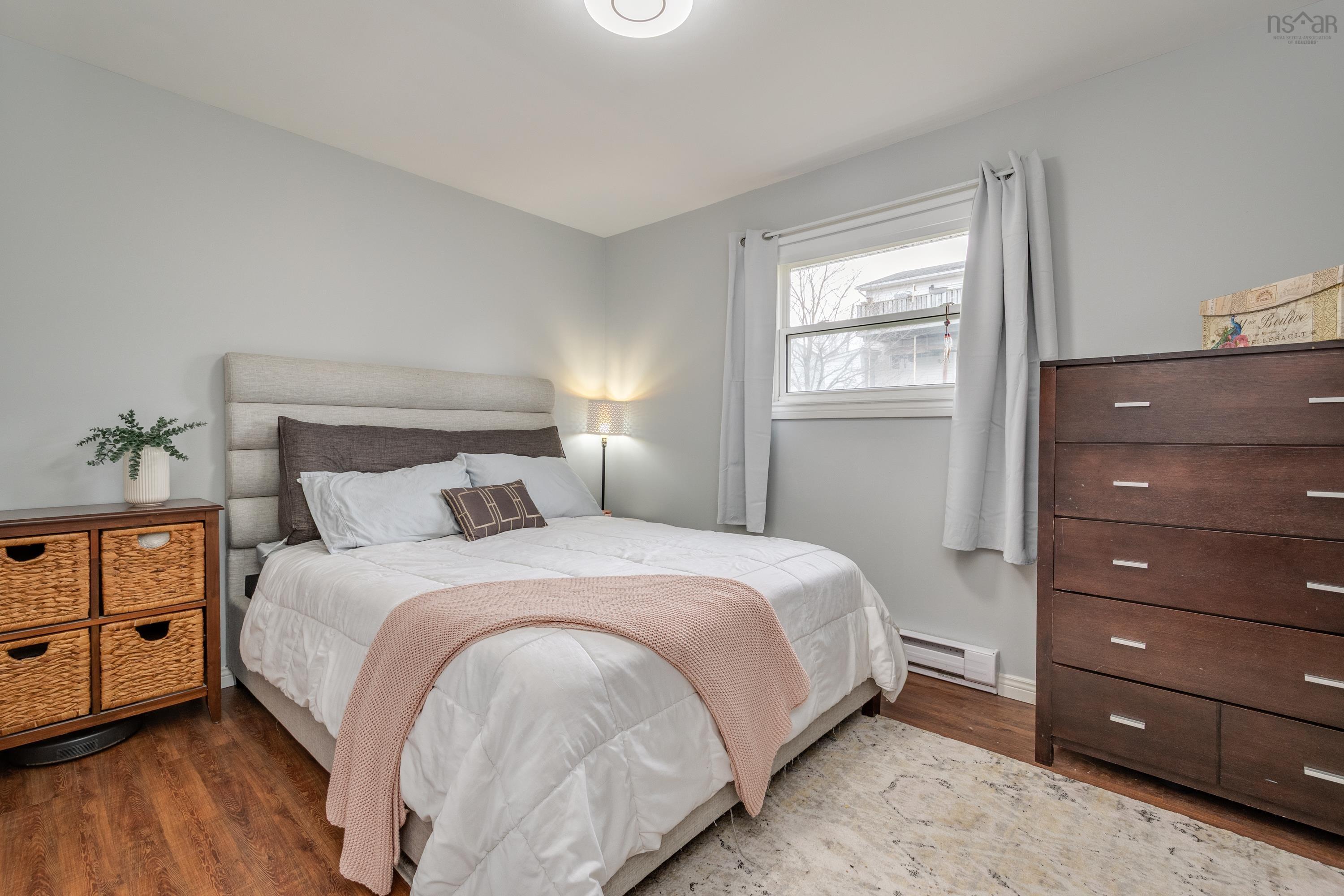 $499,900.00: 56 Lucasville Road, Middle Sackville