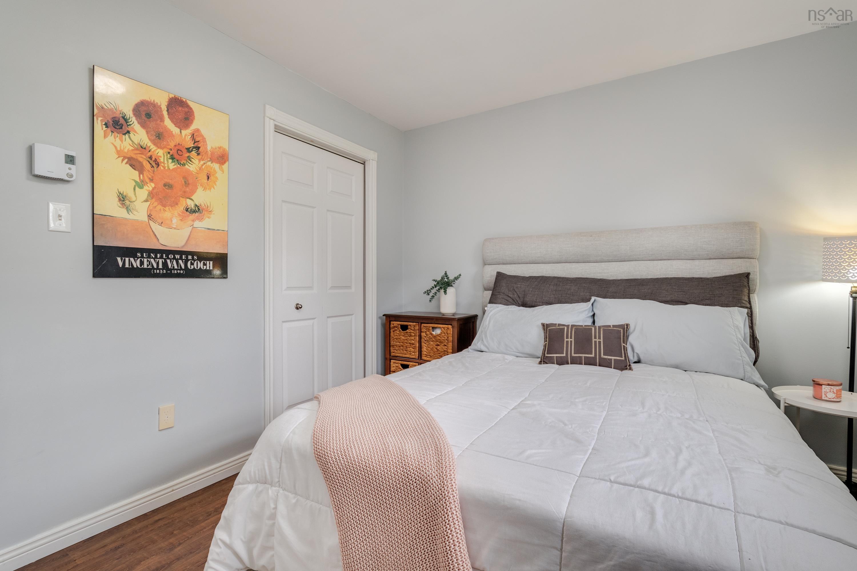 $499,900.00: 56 Lucasville Road, Middle Sackville