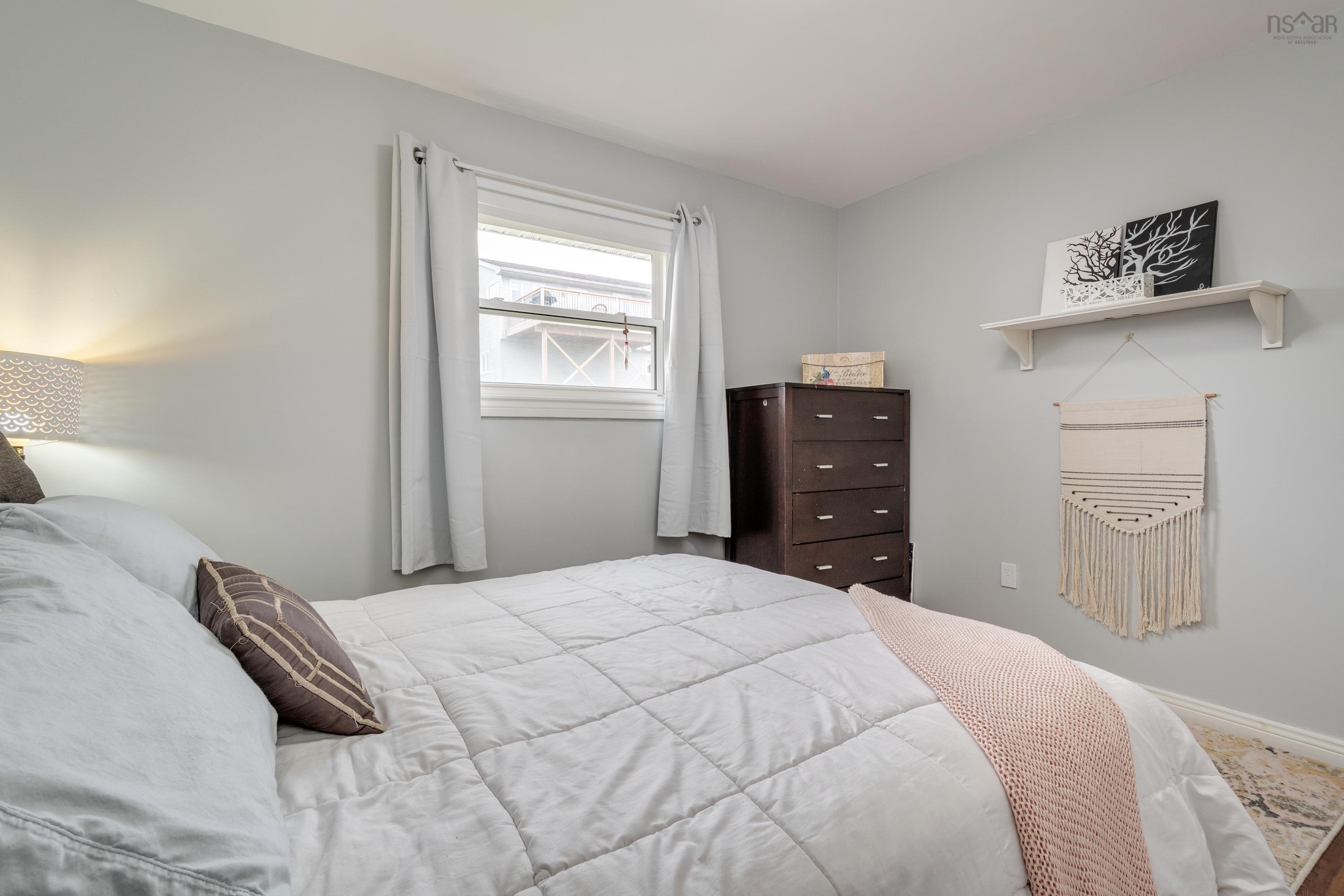 $499,900.00: 56 Lucasville Road, Middle Sackville