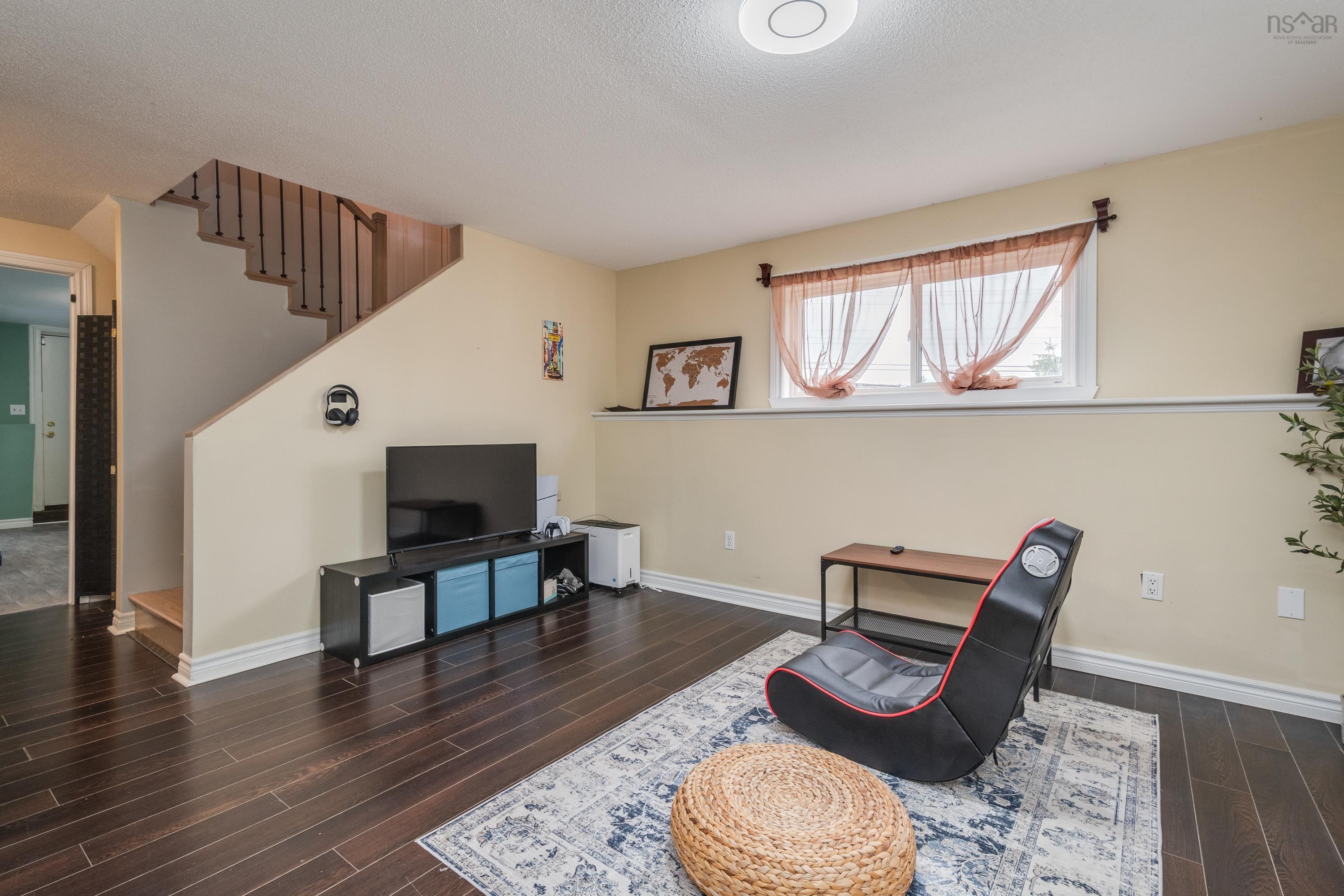 $499,900.00: 56 Lucasville Road, Middle Sackville