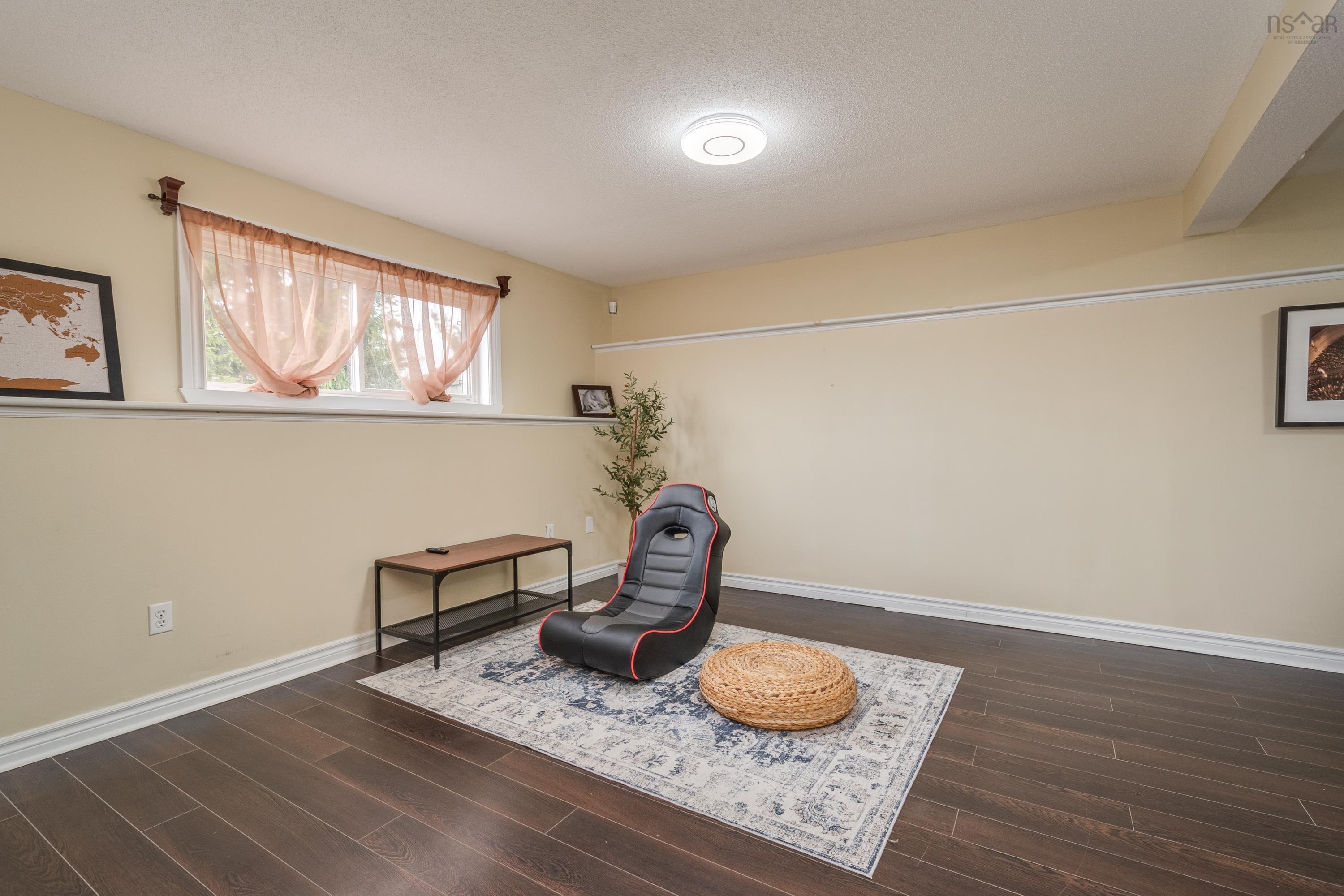$499,900.00: 56 Lucasville Road, Middle Sackville