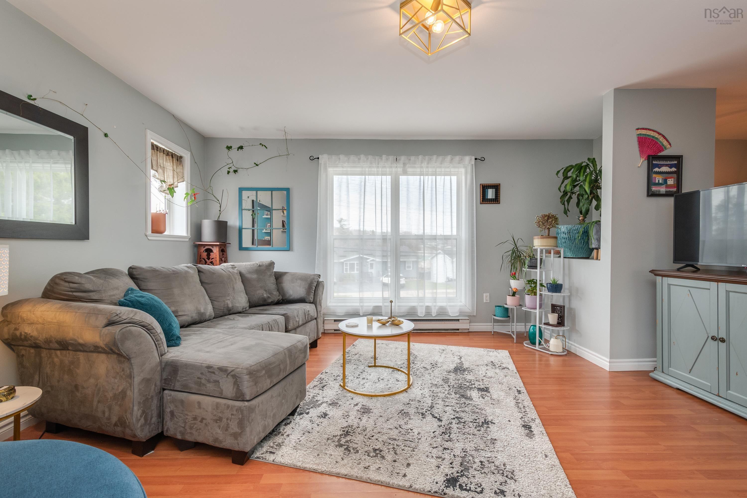 $499,900.00: 56 Lucasville Road, Middle Sackville