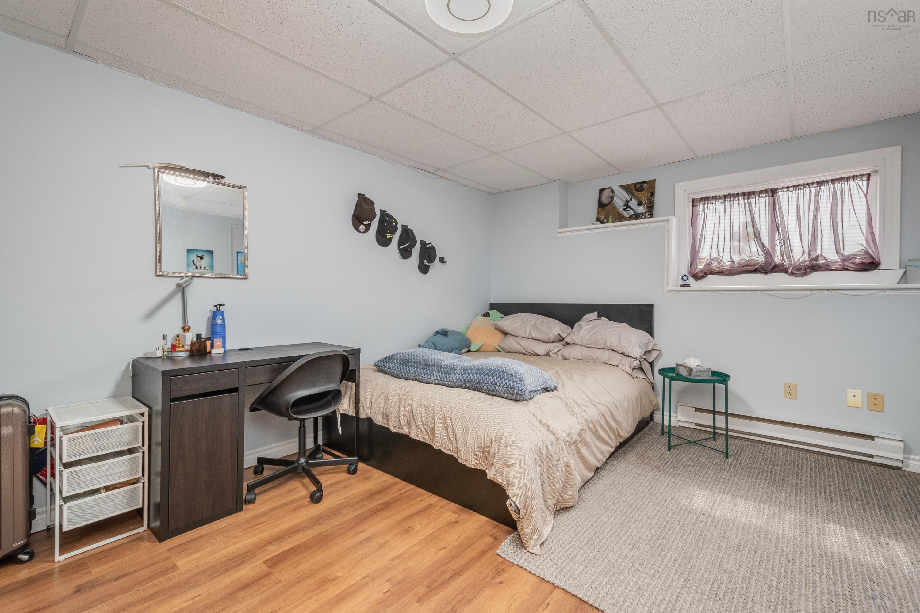 $499,900.00: 56 Lucasville Road, Middle Sackville