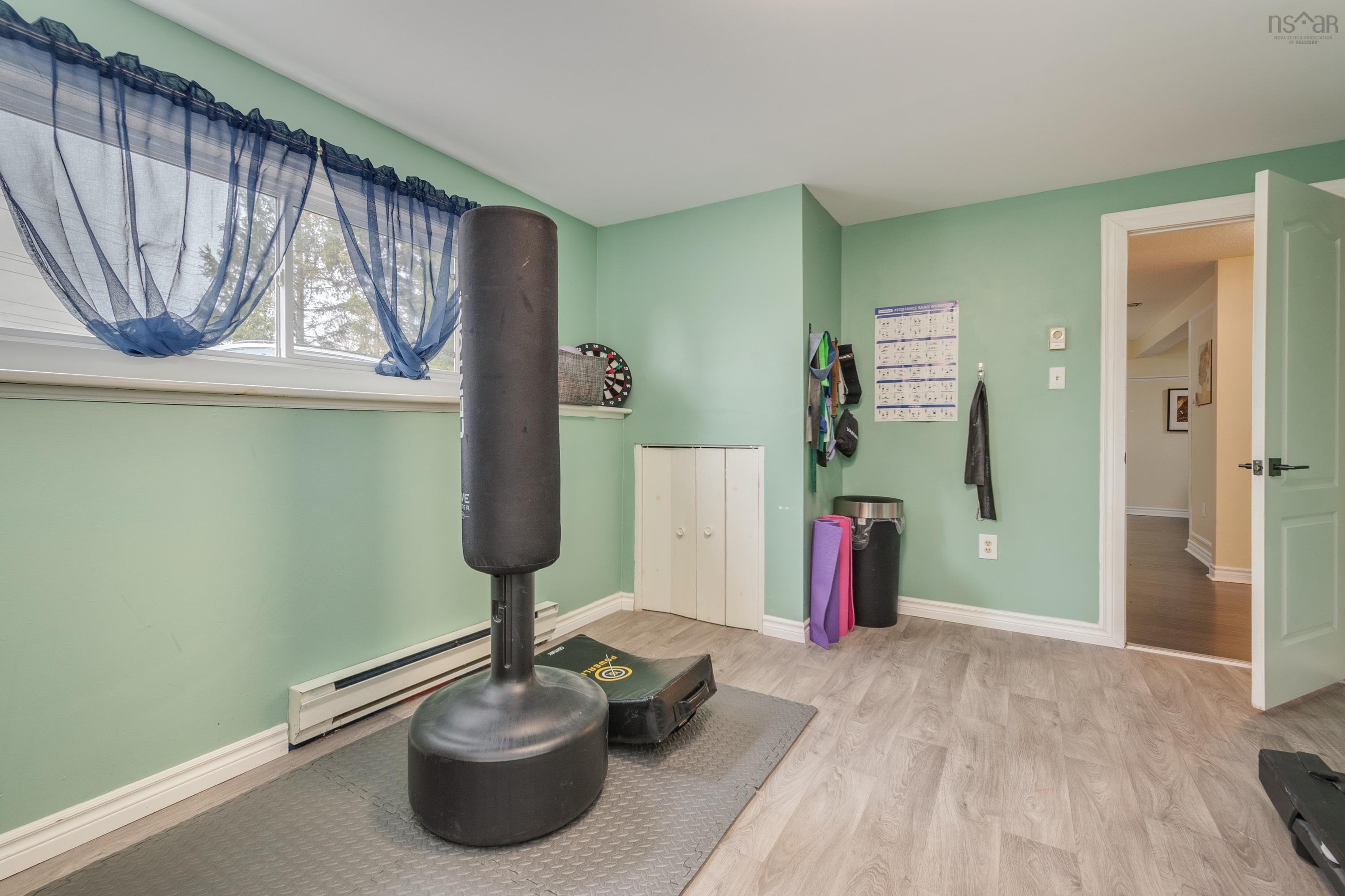 $499,900.00: 56 Lucasville Road, Middle Sackville