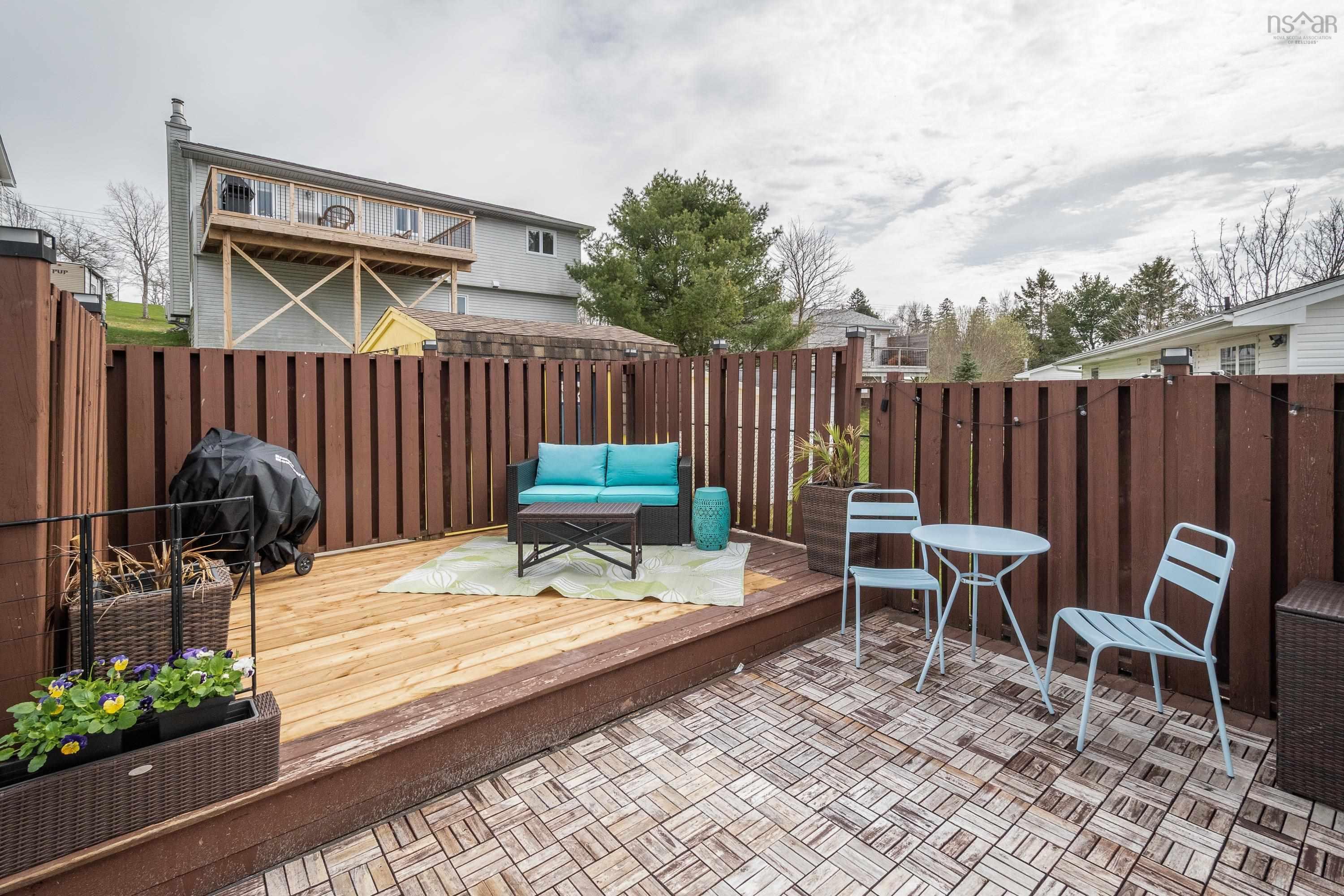 $499,900.00: 56 Lucasville Road, Middle Sackville