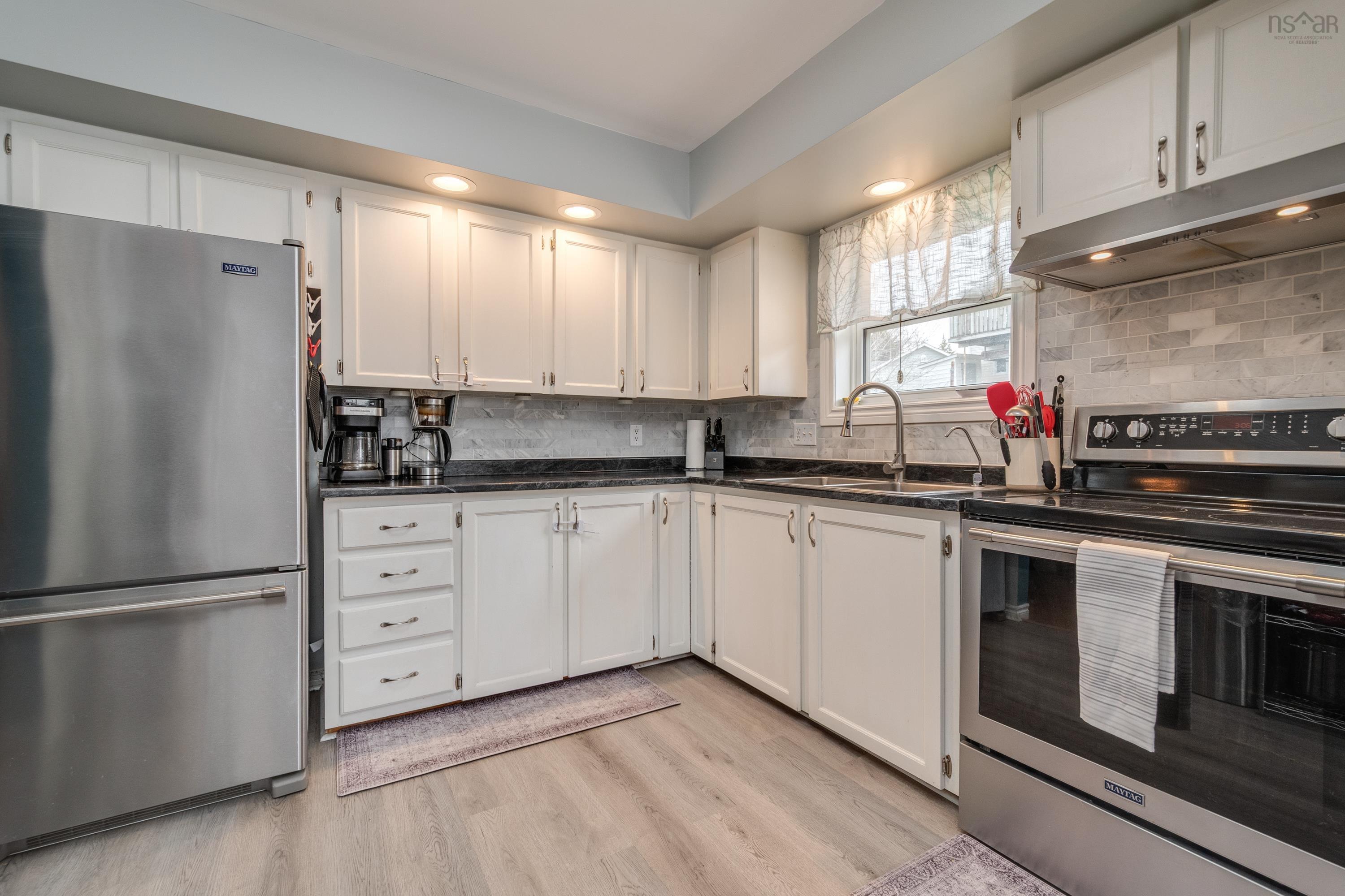 $499,900.00: 56 Lucasville Road, Middle Sackville