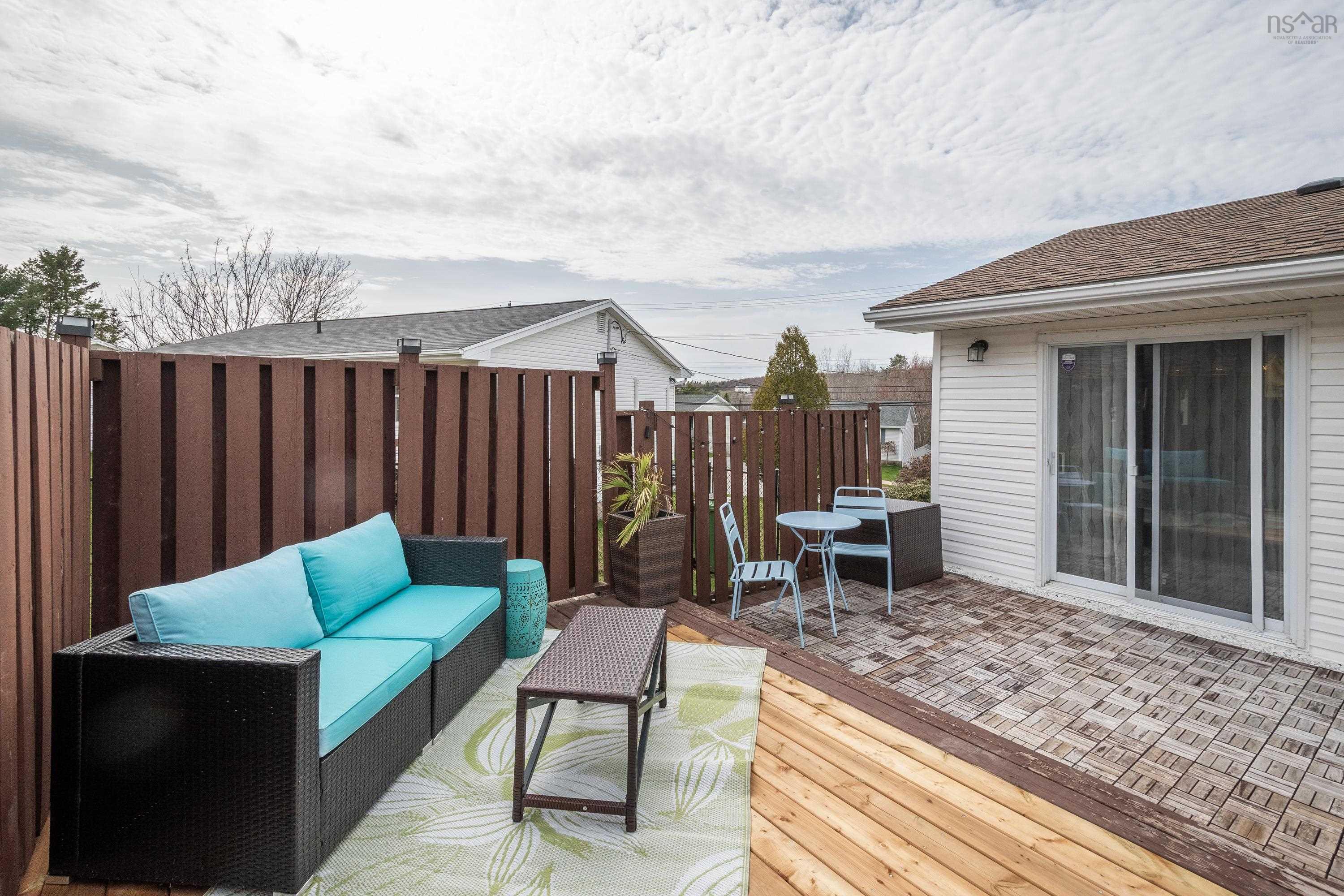 $499,900.00: 56 Lucasville Road, Middle Sackville