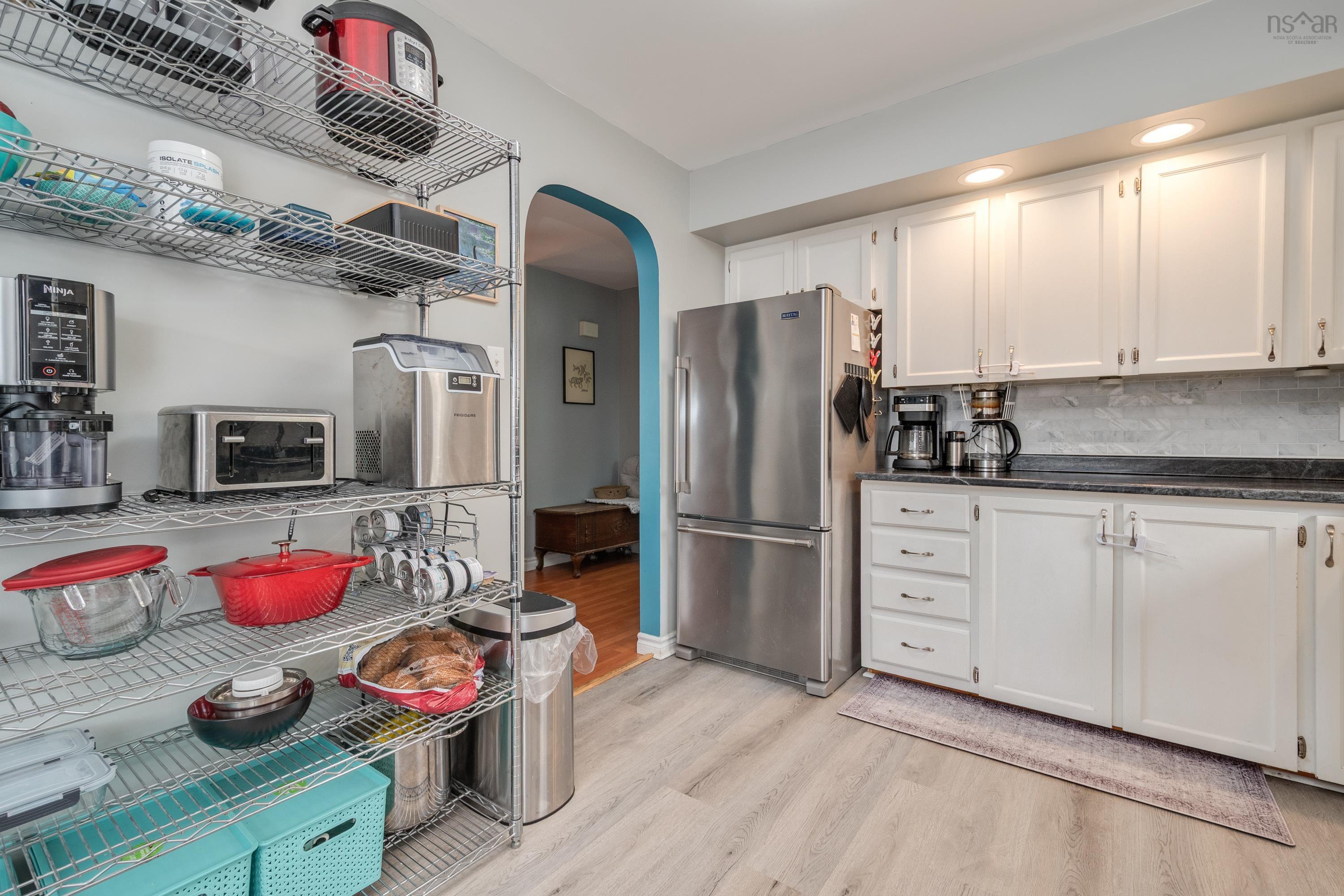 $499,900.00: 56 Lucasville Road, Middle Sackville