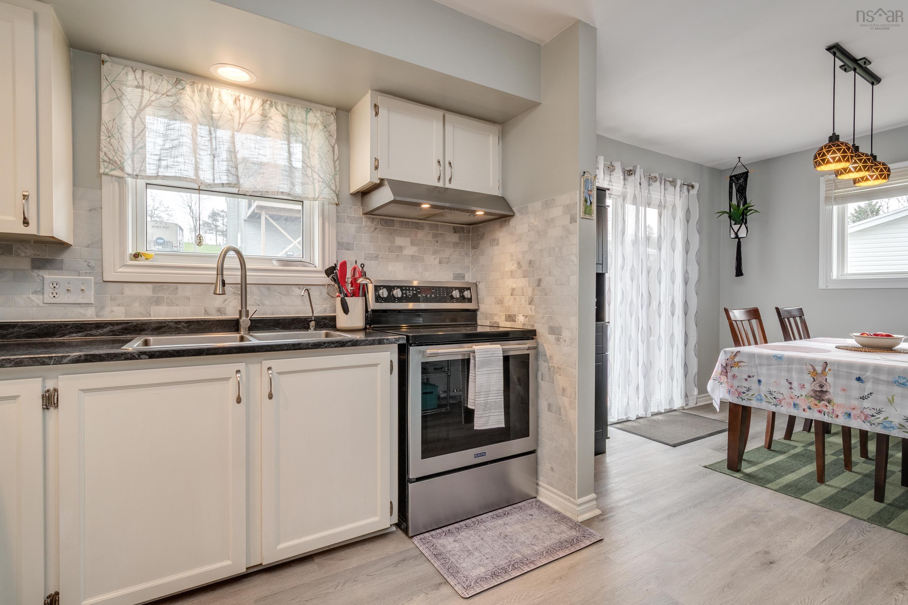 $499,900.00: 56 Lucasville Road, Middle Sackville