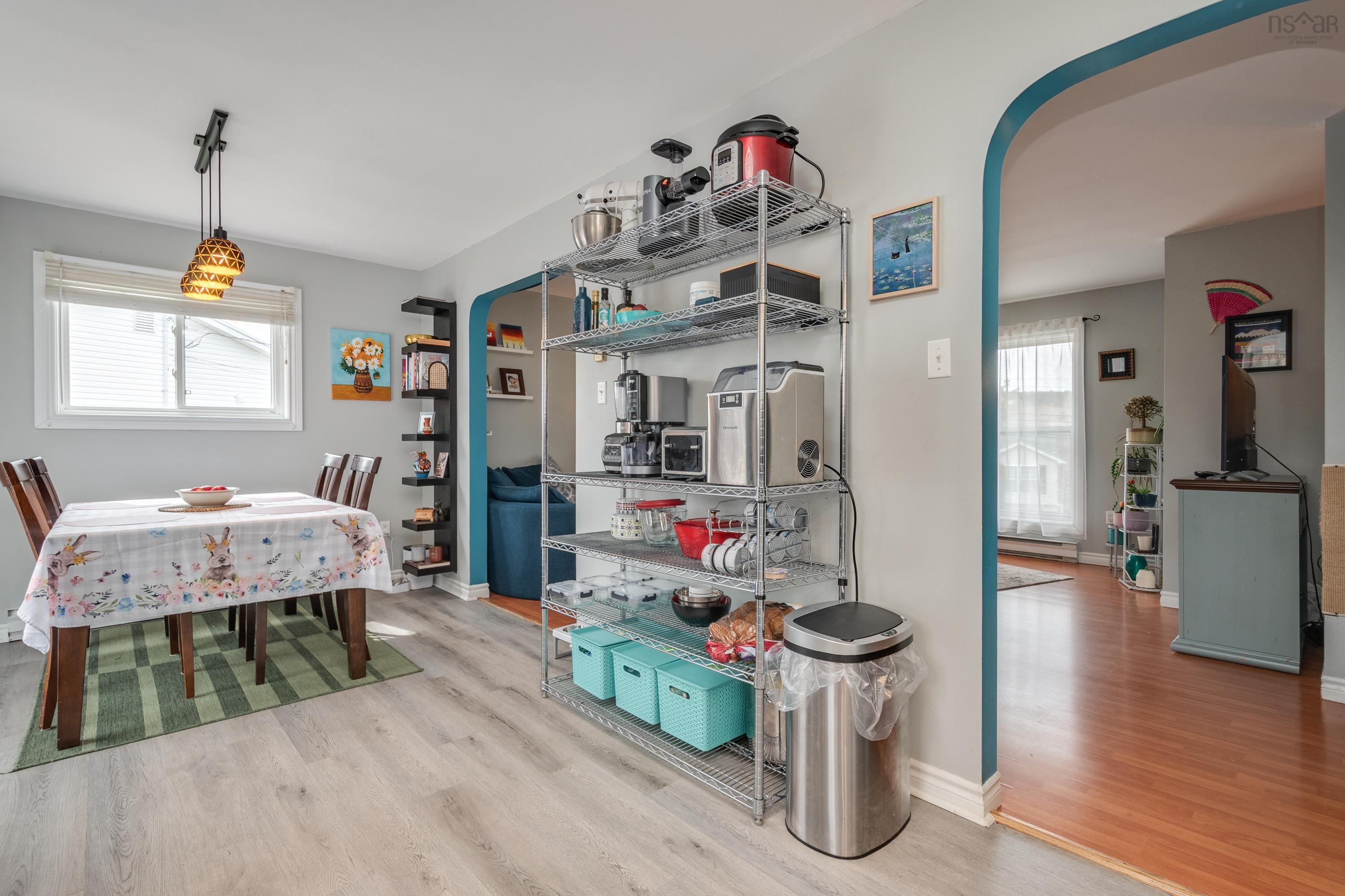 $499,900.00: 56 Lucasville Road, Middle Sackville