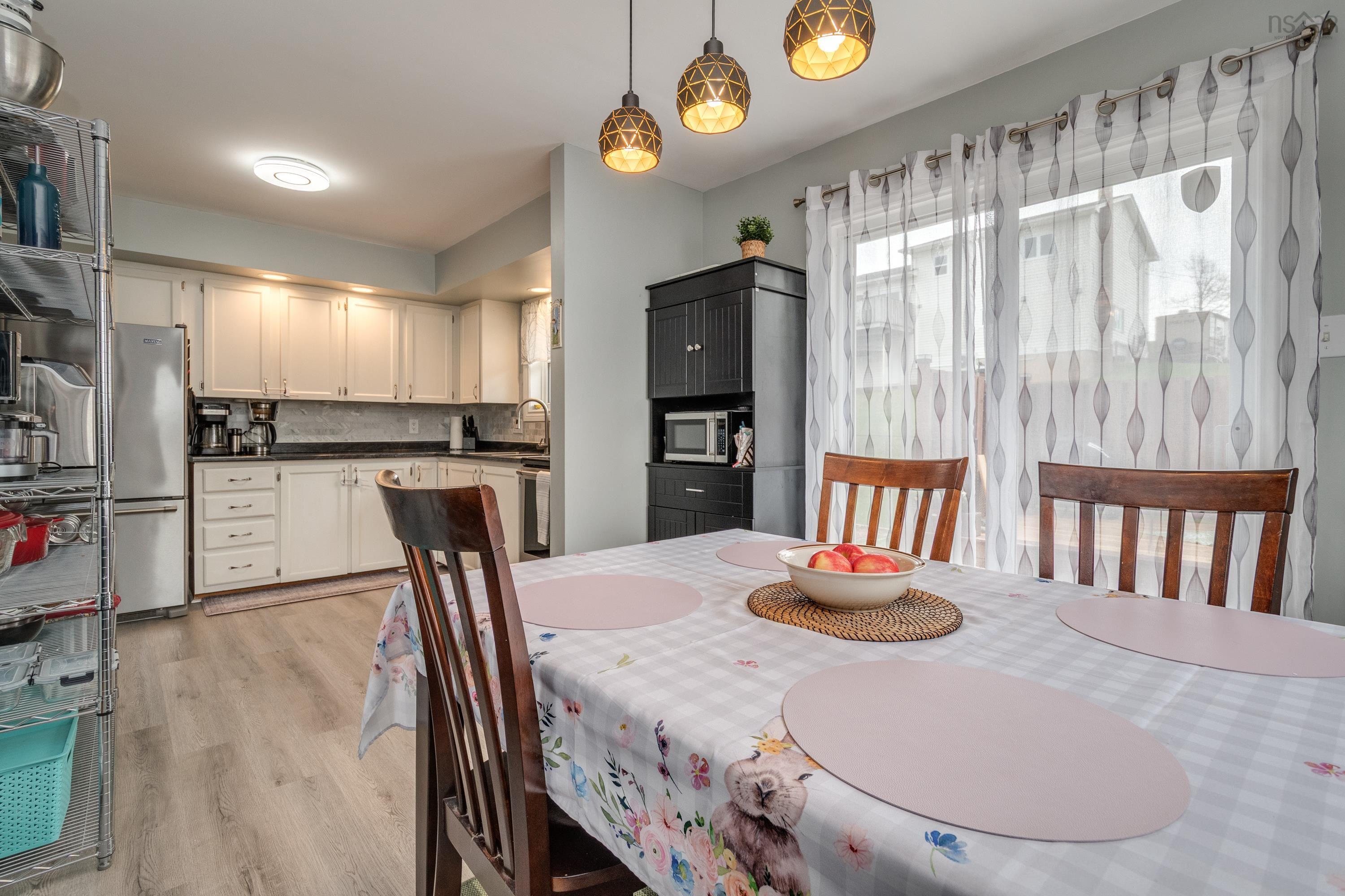 $499,900.00: 56 Lucasville Road, Middle Sackville