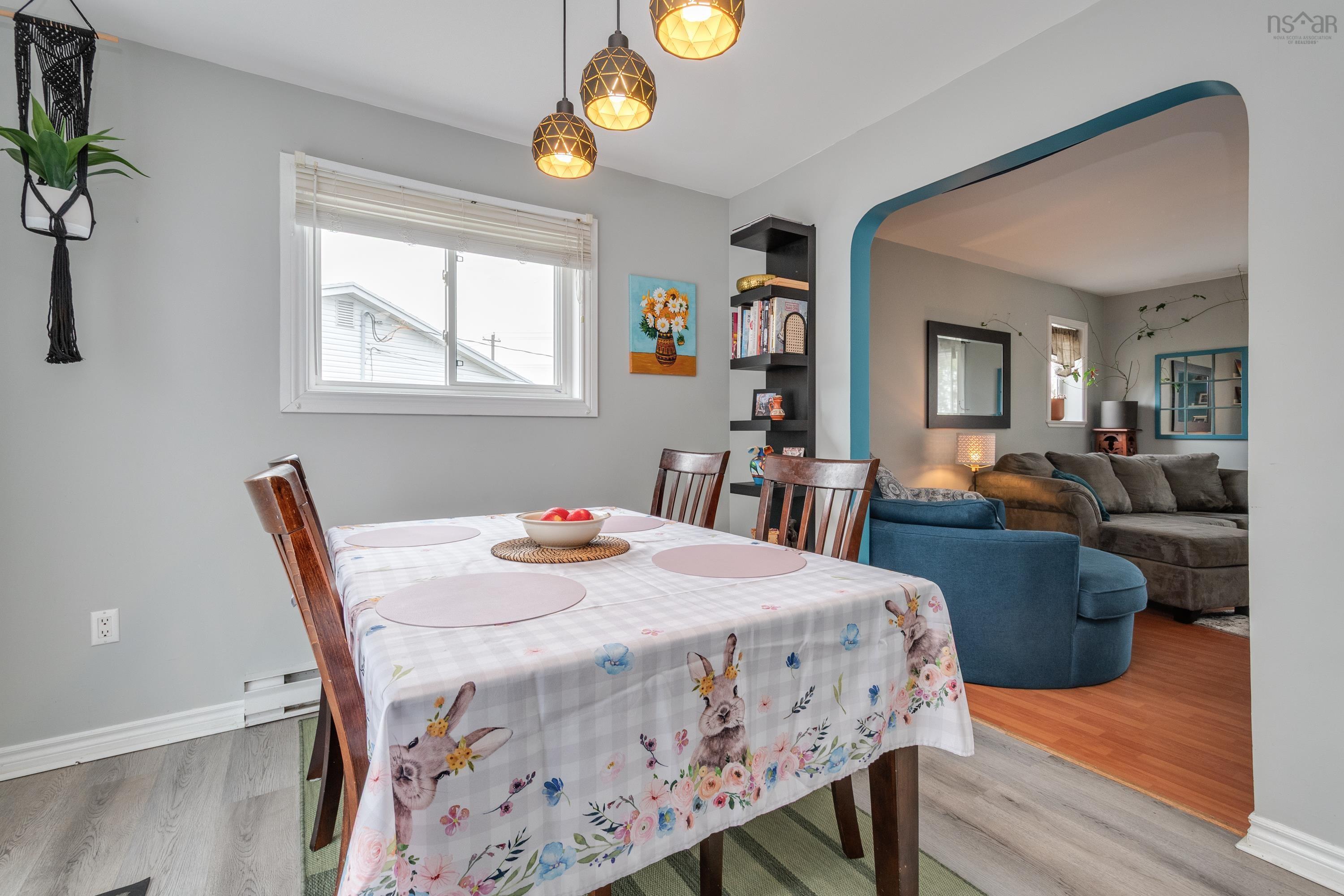 $499,900.00: 56 Lucasville Road, Middle Sackville