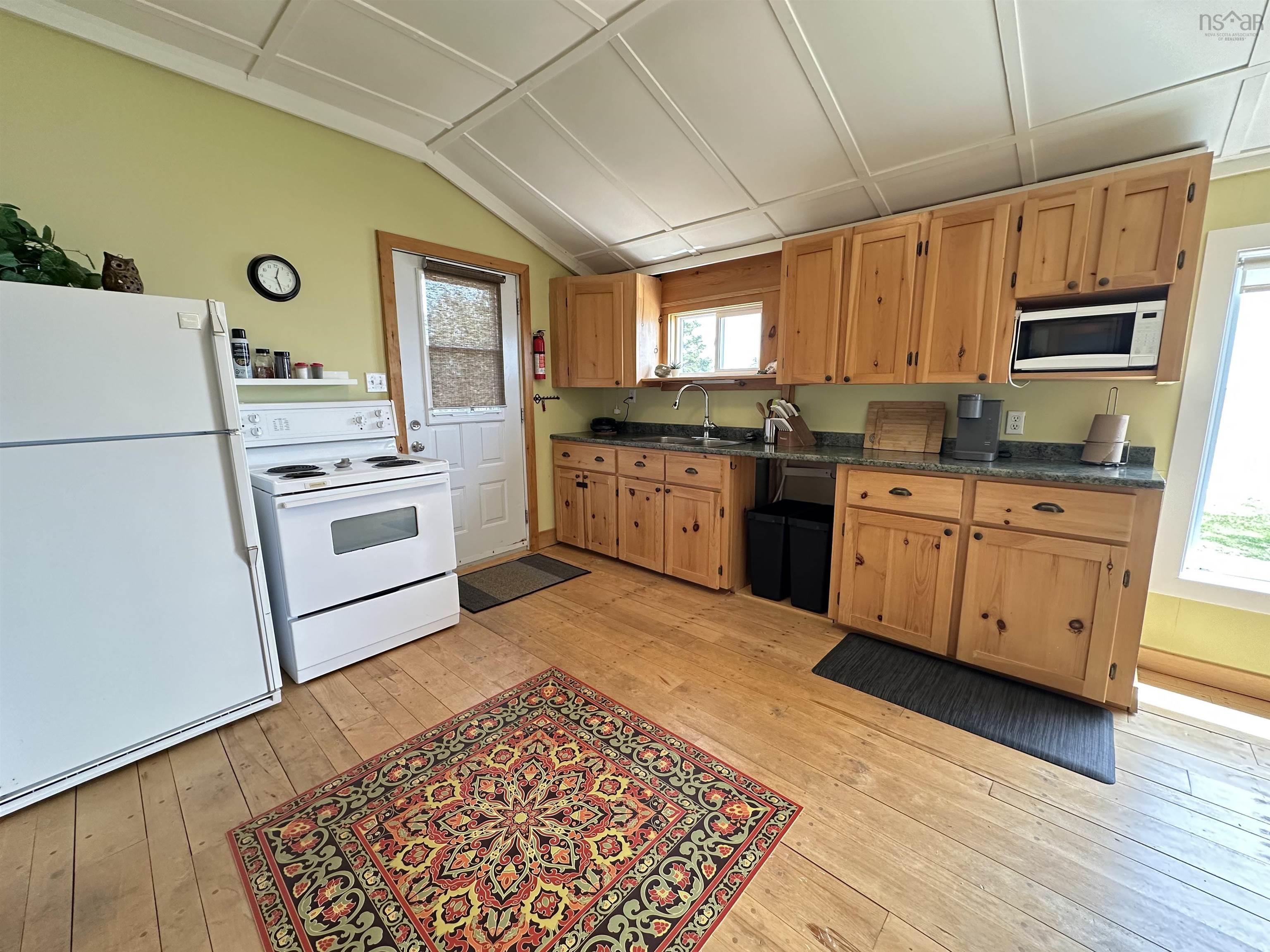 $259,900.00: 29608 Highway 7, Necum Teuch