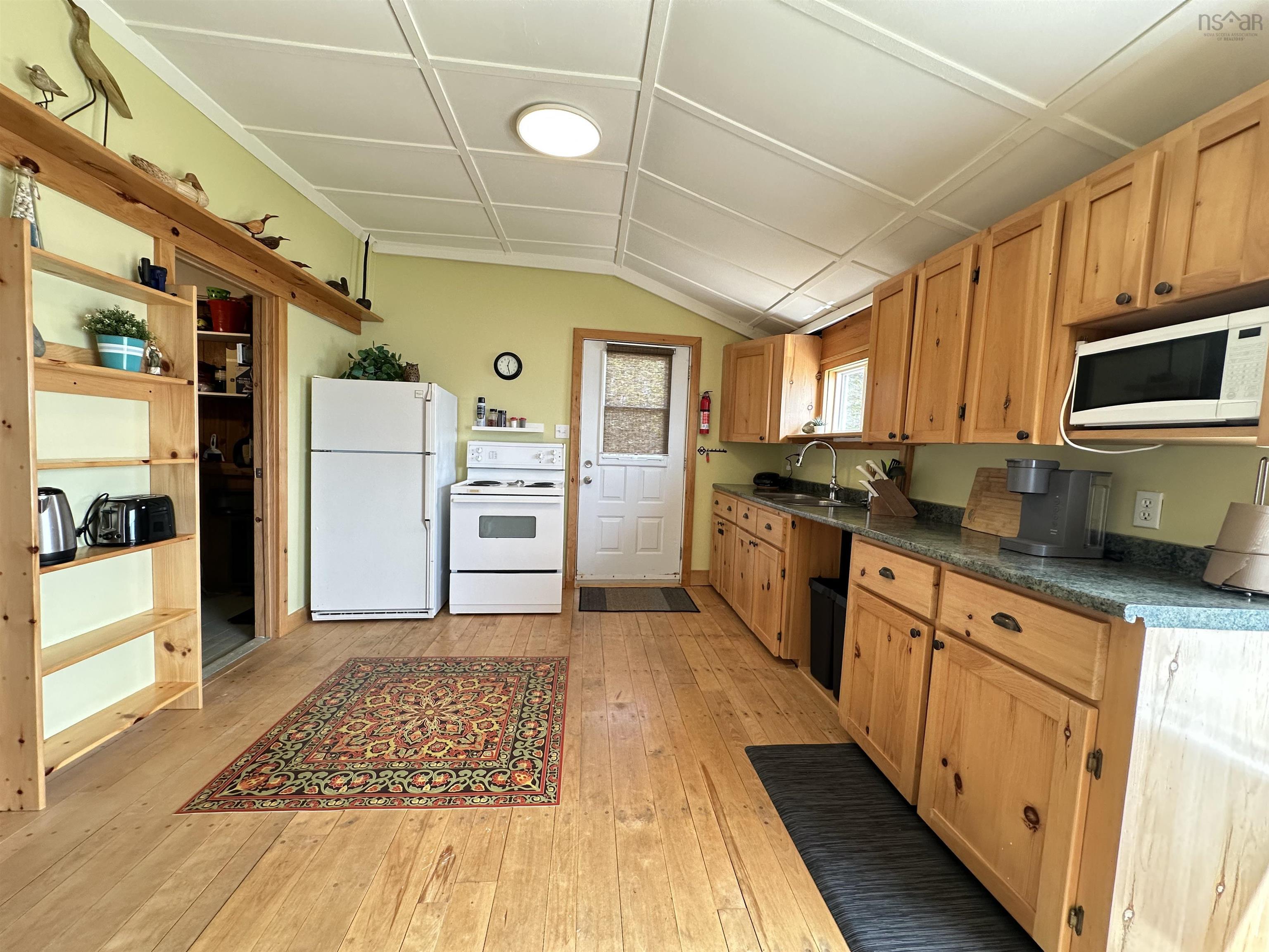 $259,900.00: 29608 Highway 7, Necum Teuch