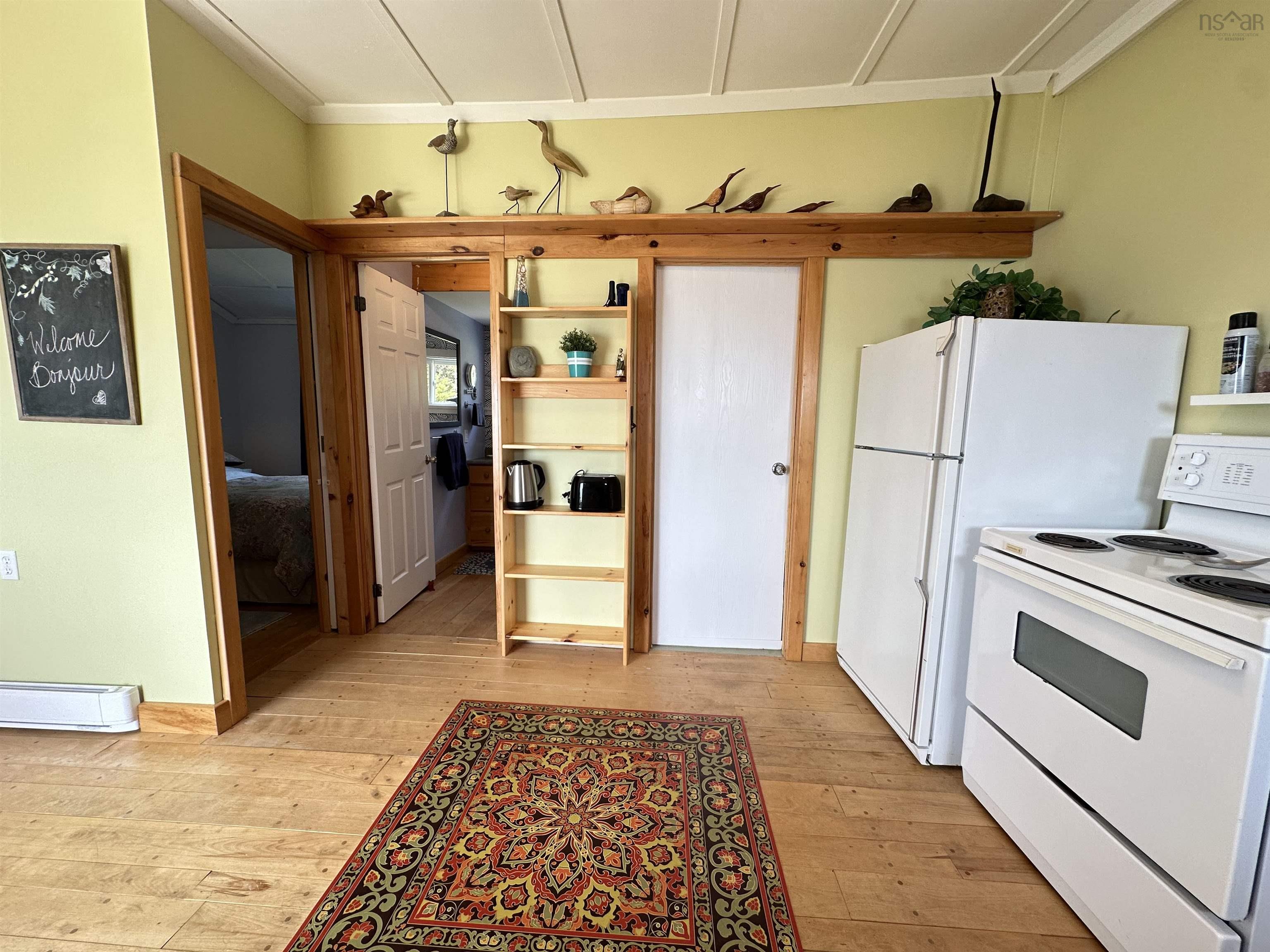 $259,900.00: 29608 Highway 7, Necum Teuch
