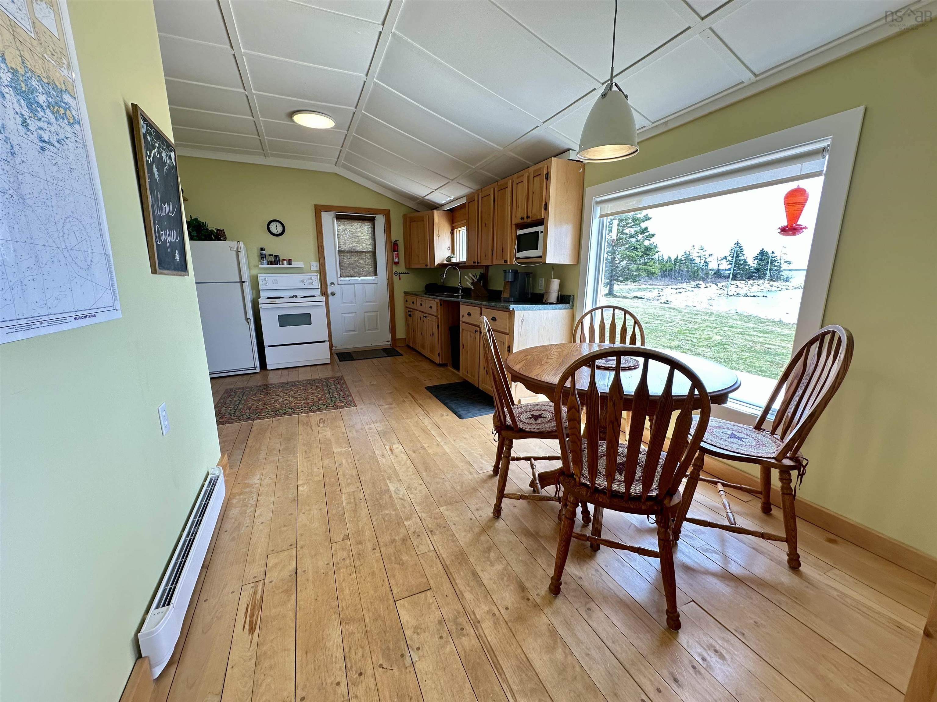 $259,900.00: 29608 Highway 7, Necum Teuch