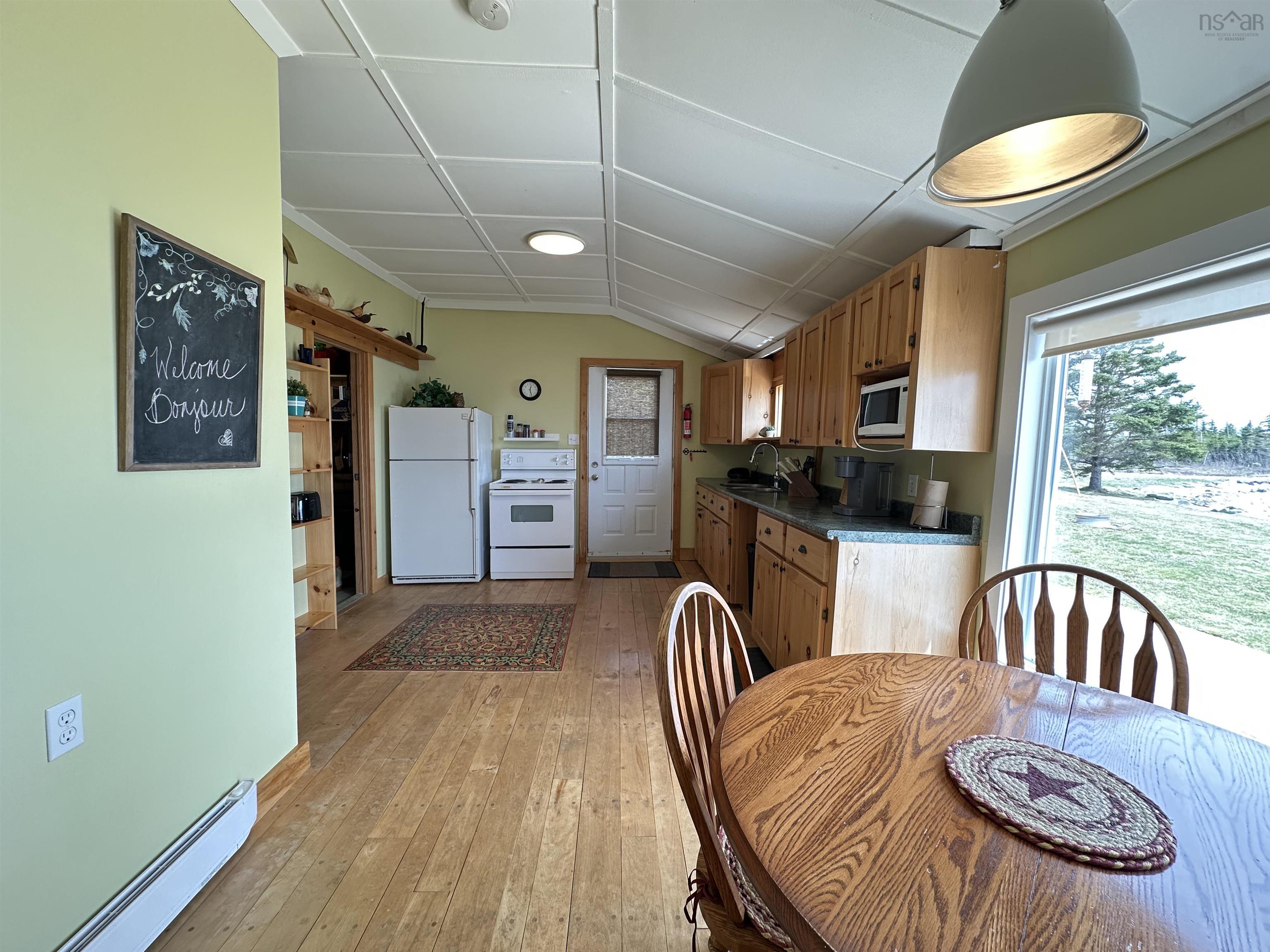 $259,900.00: 29608 Highway 7, Necum Teuch
