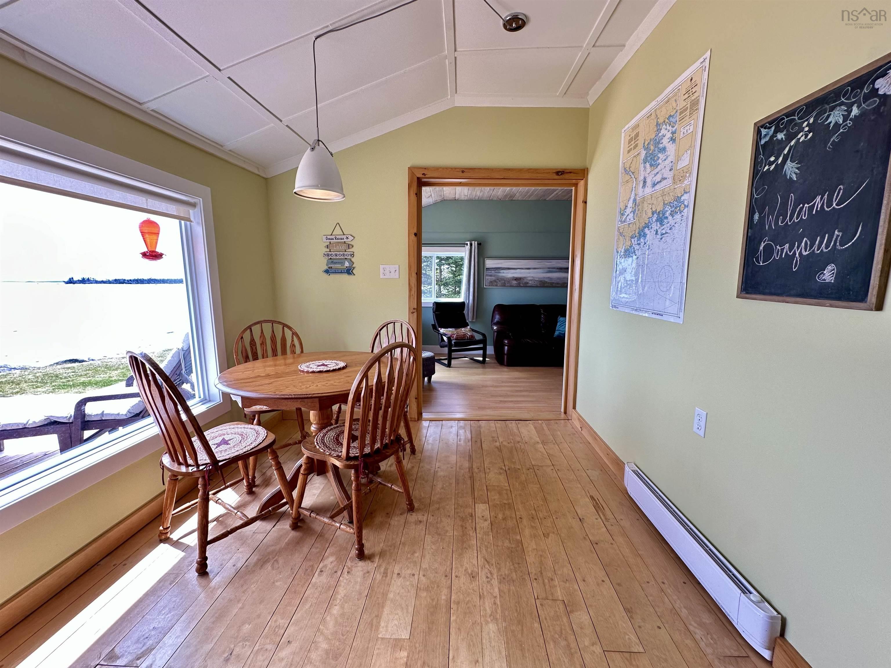 $259,900.00: 29608 Highway 7, Necum Teuch