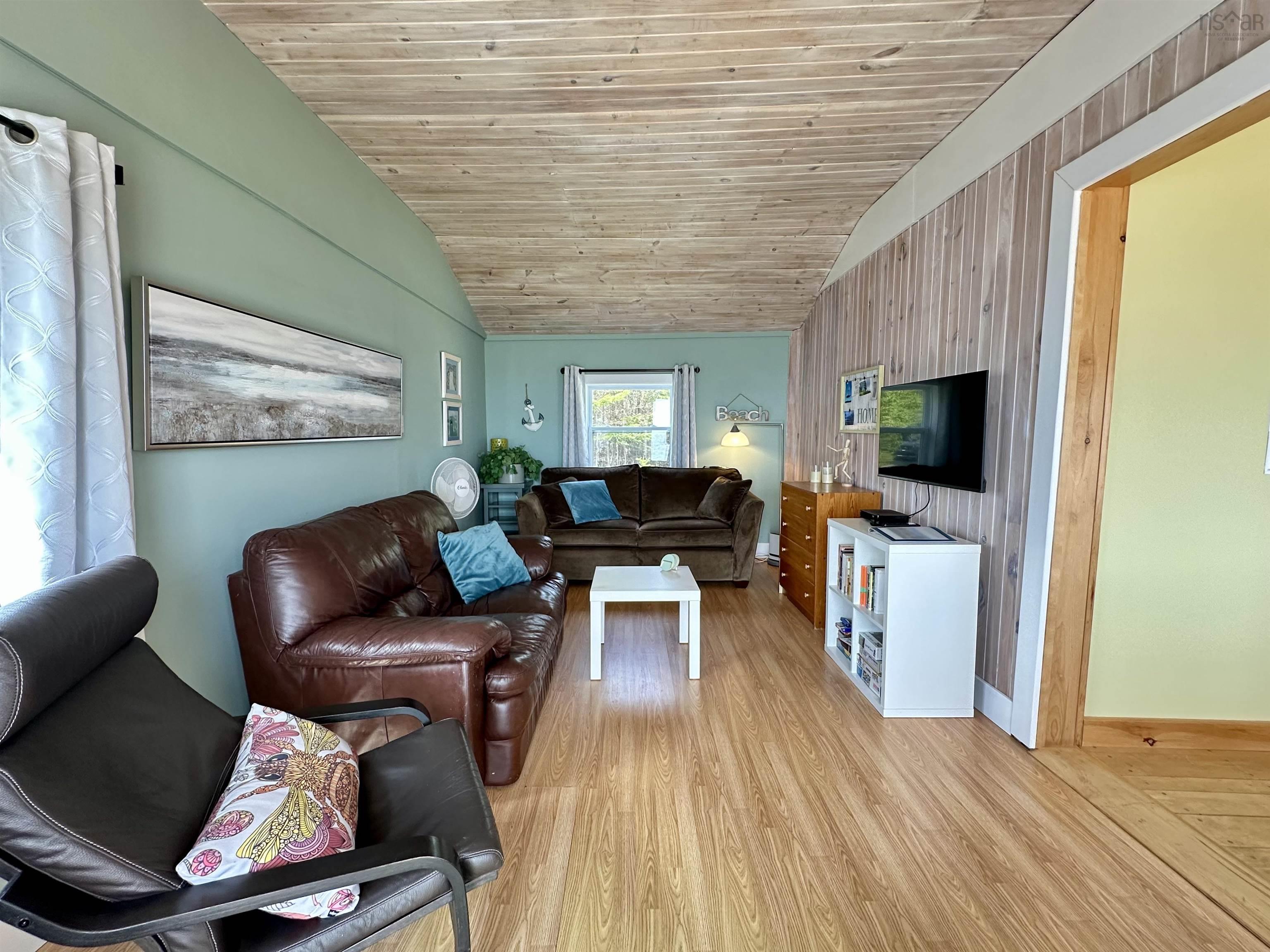 $259,900.00: 29608 Highway 7, Necum Teuch