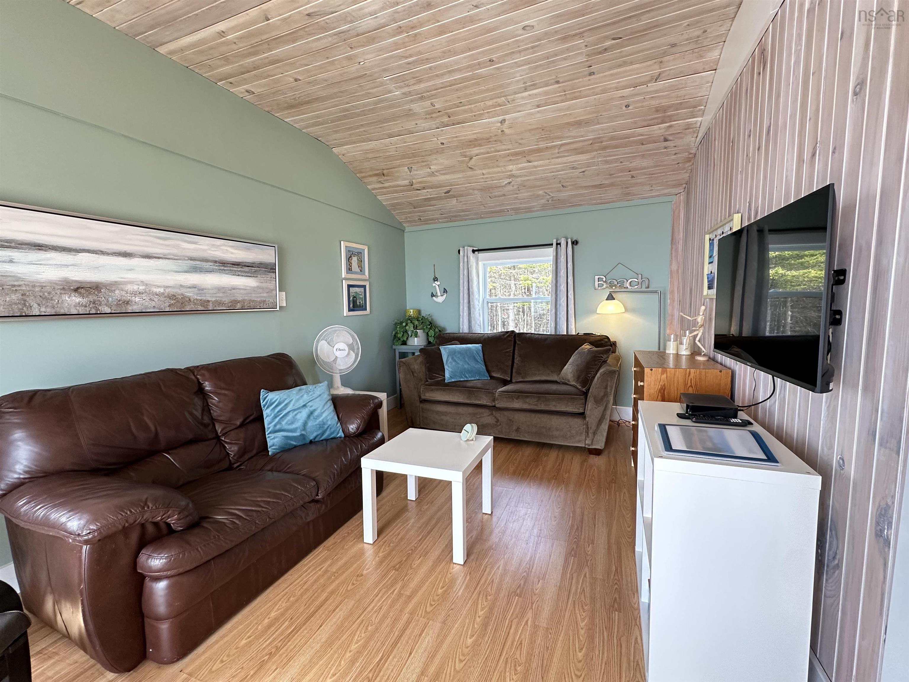$259,900.00: 29608 Highway 7, Necum Teuch