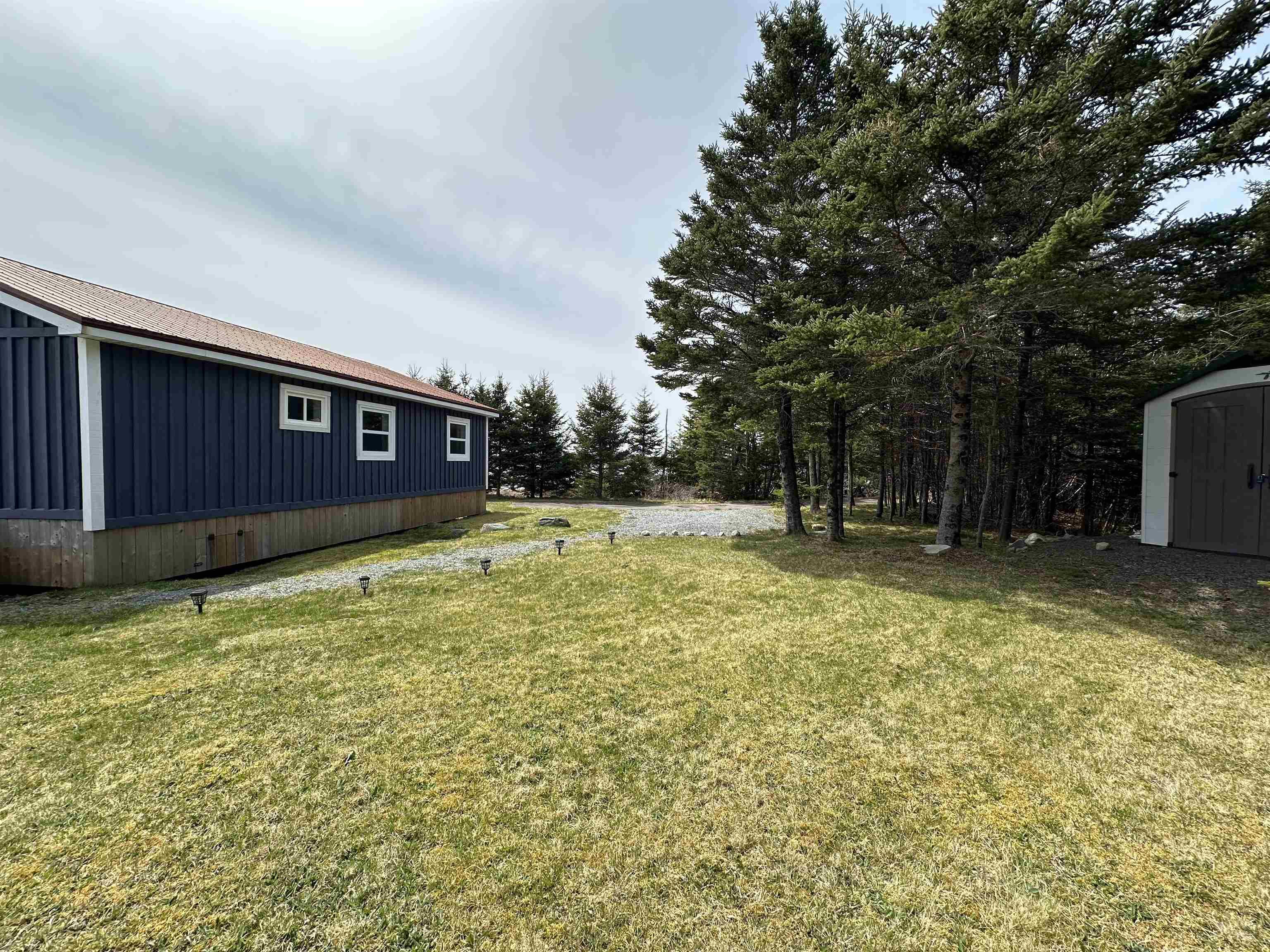 $259,900.00: 29608 Highway 7, Necum Teuch