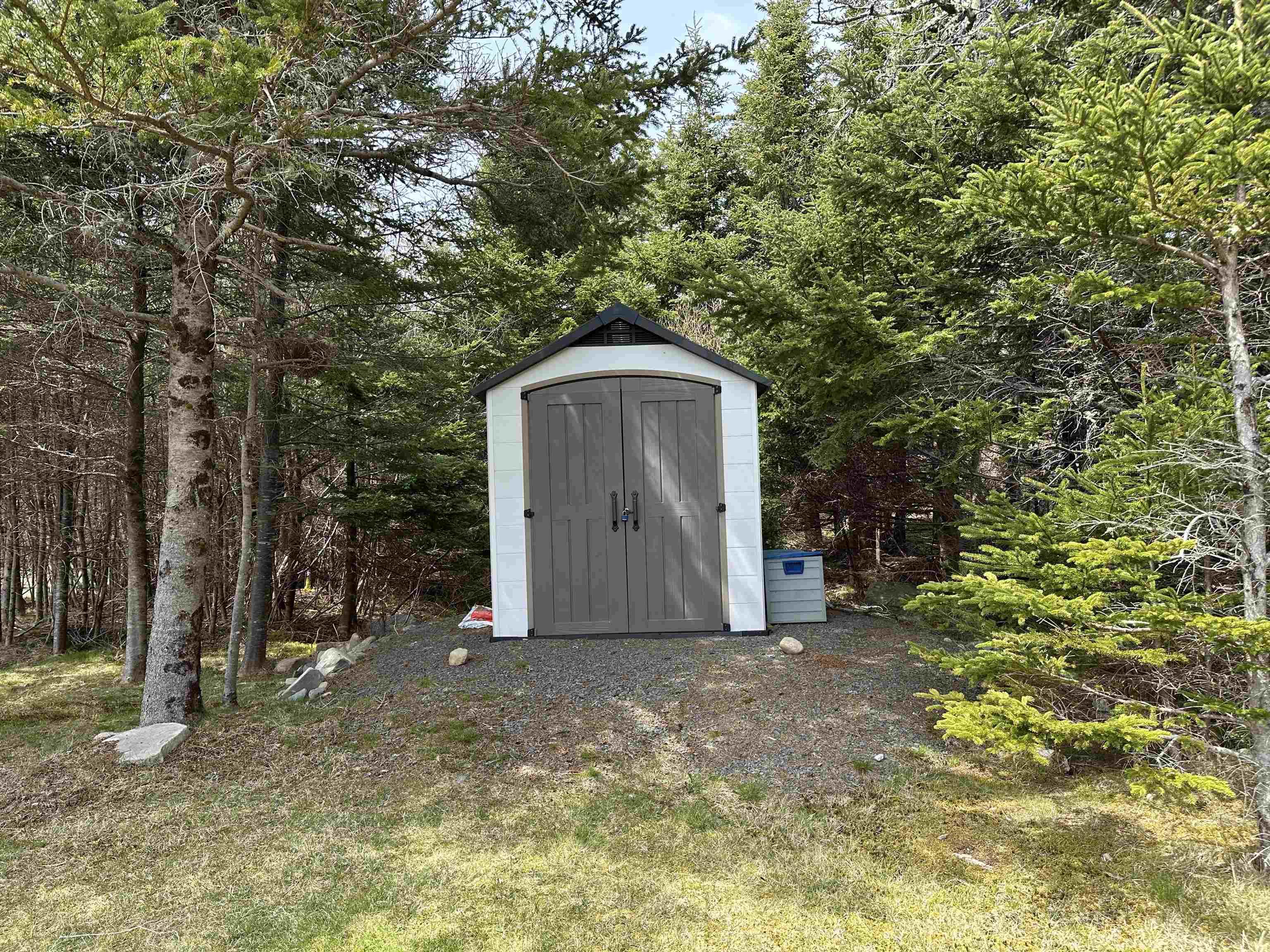 $259,900.00: 29608 Highway 7, Necum Teuch