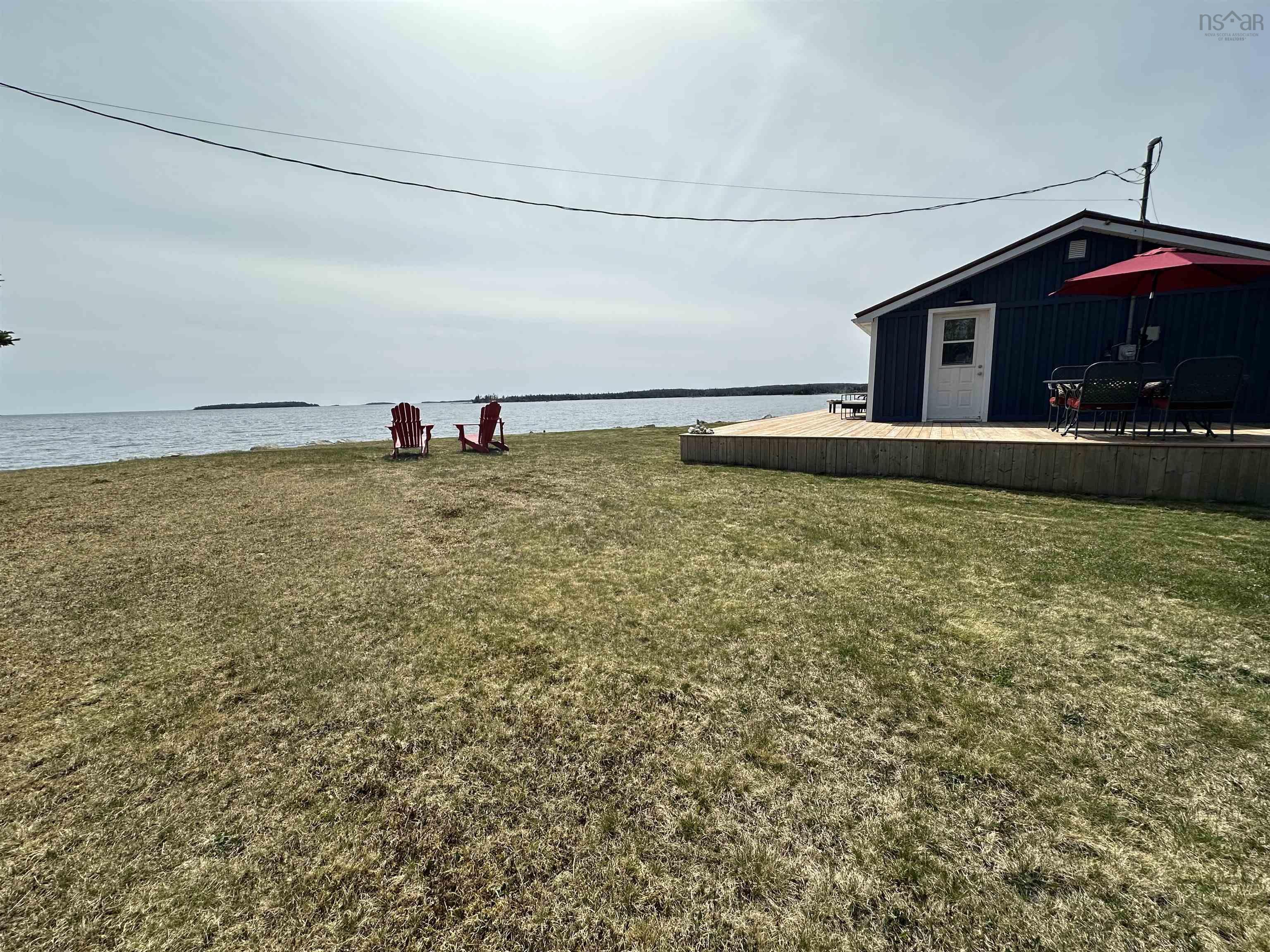 $259,900.00: 29608 Highway 7, Necum Teuch